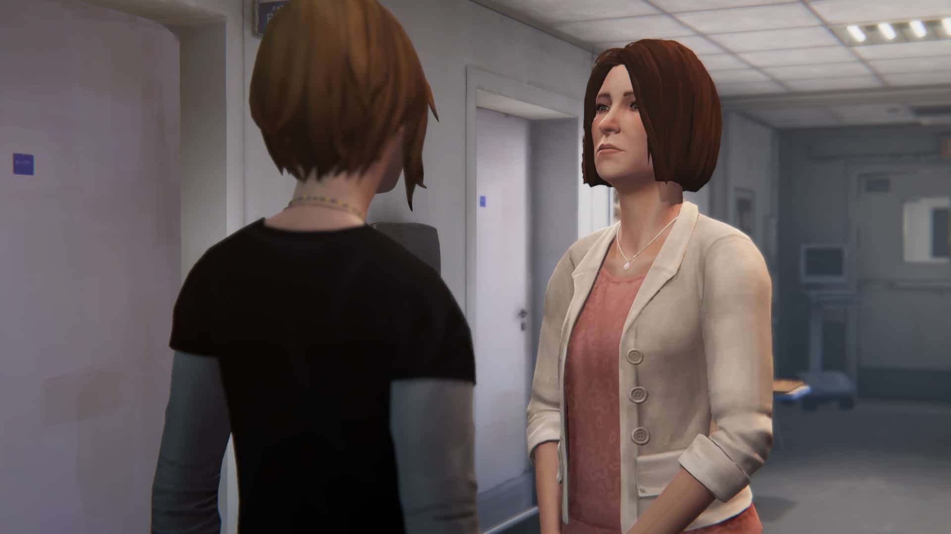 Life is Strange Before the Storm 12 19 2017 7 16 13 PM 4