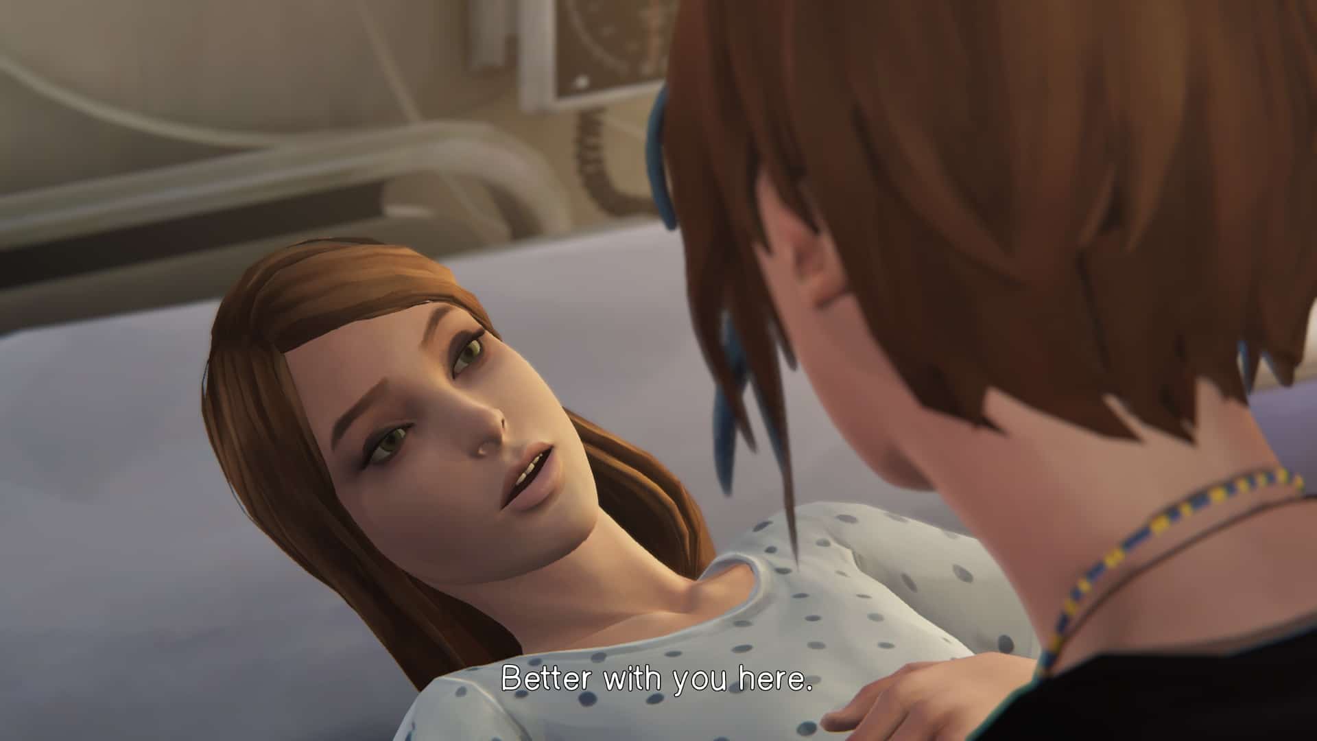 Life is Strange Before the Storm 12 19 2017 7 19 08 PM 807