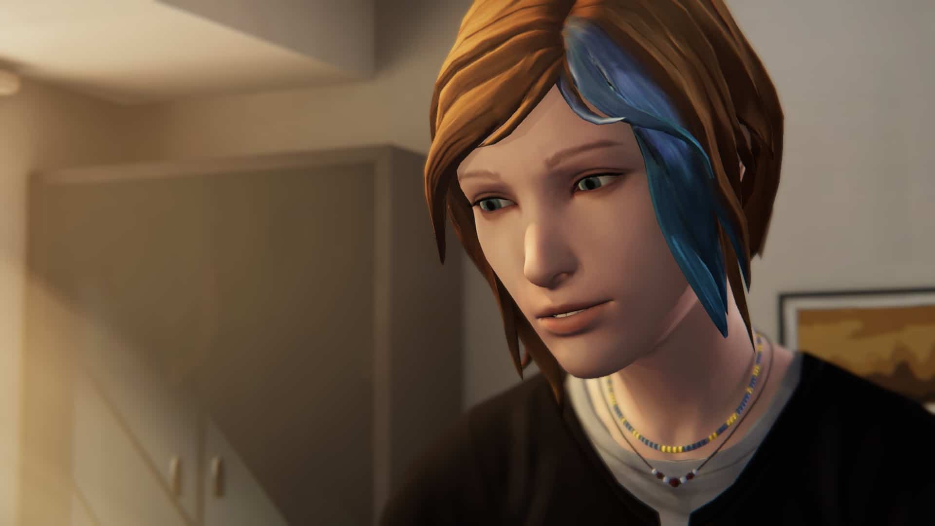 Life is Strange Before the Storm 12 19 2017 7 19 11 PM 262