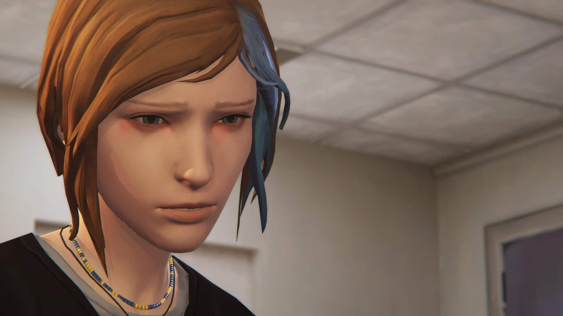 Life is Strange Before the Storm 12 19 2017 7 20 12 PM 213