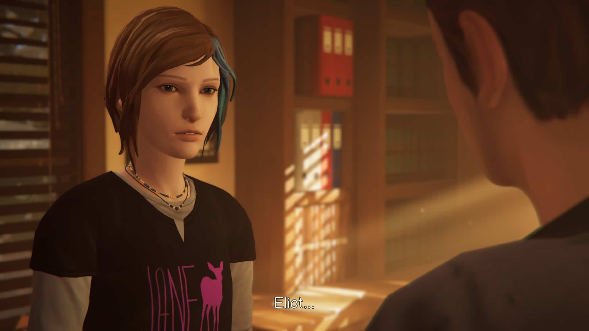 Life is Strange Before the Storm 12 19 2017 7 57 29 PM 696