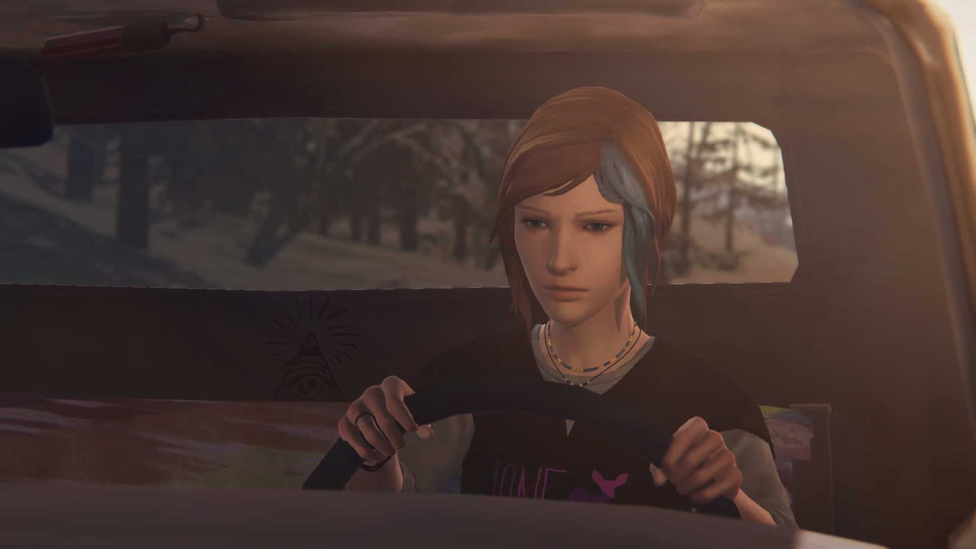 Life is Strange Before the Storm 12 19 2017 8 01 37 PM 117