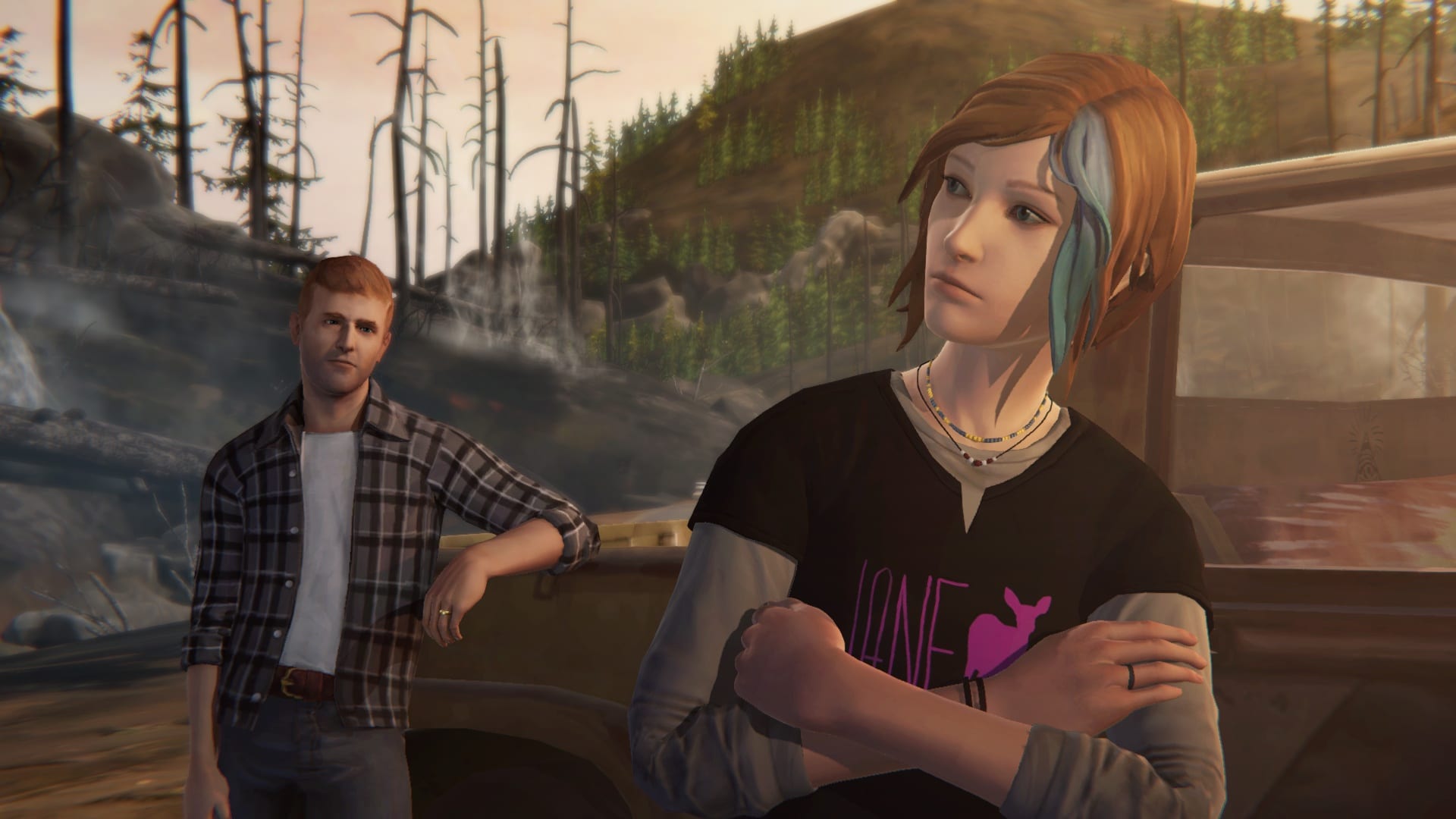 Life is Strange Before the Storm 12 19 2017 8 03 01 PM 232