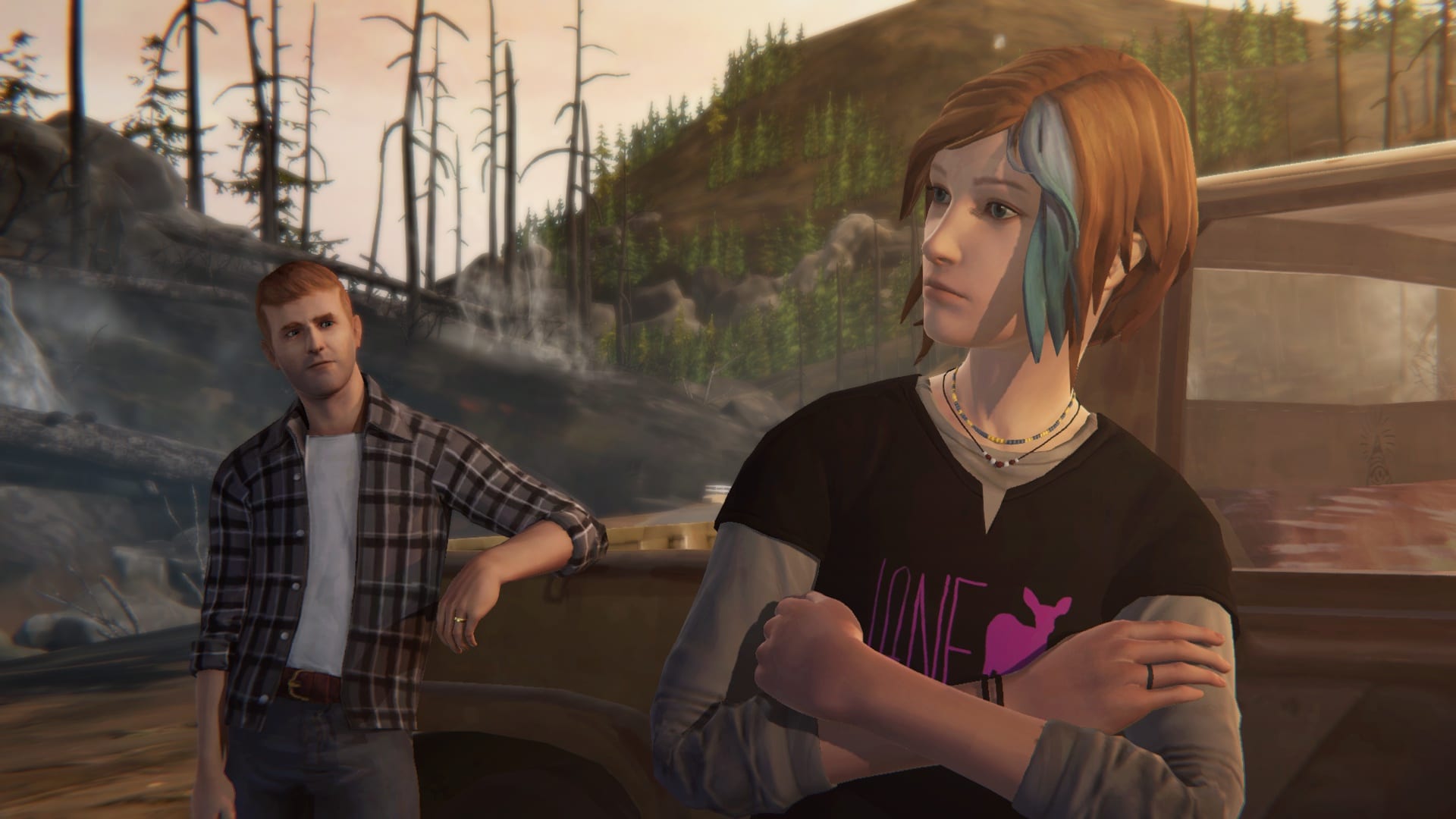 Life is Strange Before the Storm 12 19 2017 8 03 02 PM 318