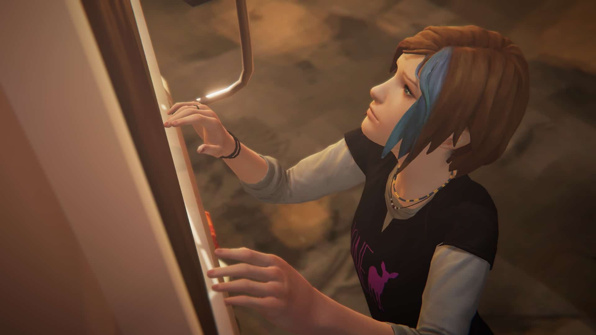 Life is Strange Before the Storm 12 19 2017 8 07 31 PM 49