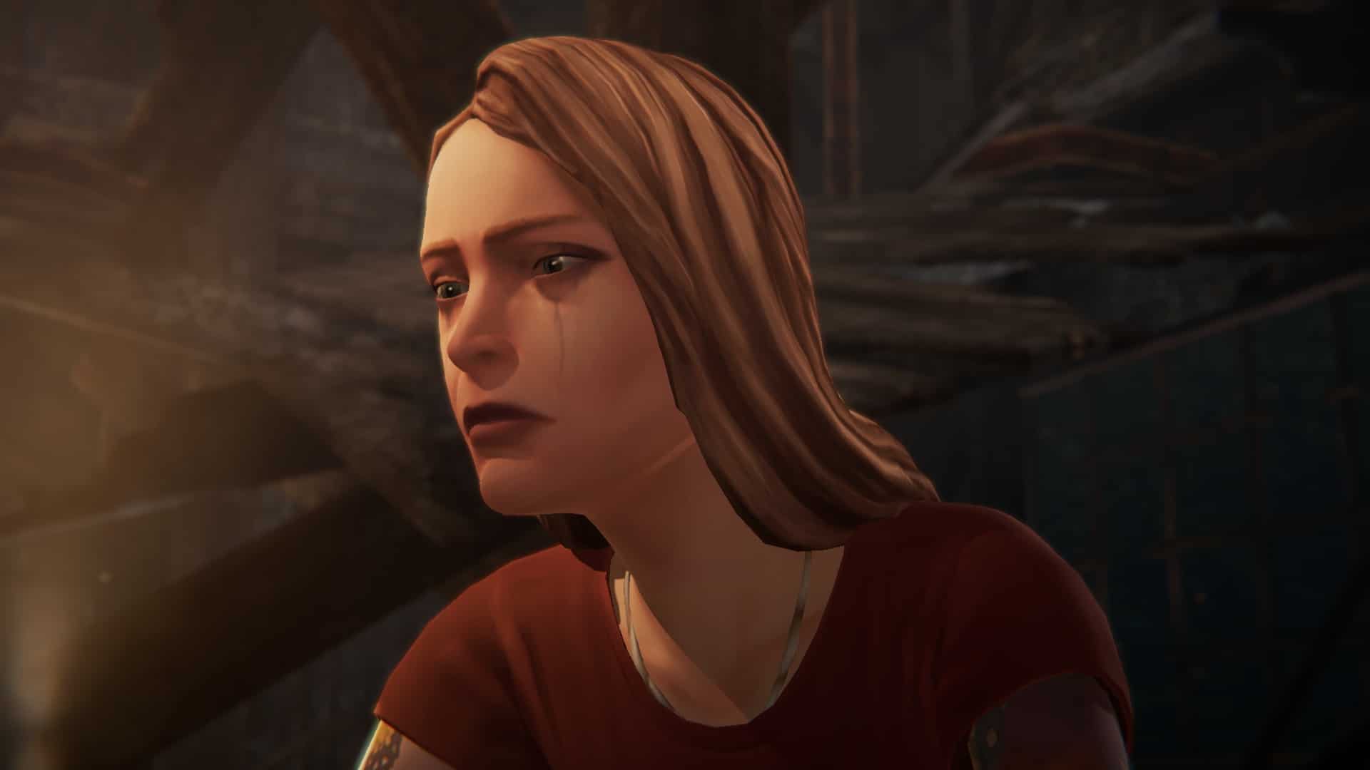 Life is Strange Before the Storm 12 19 2017 8 17 49 PM 192