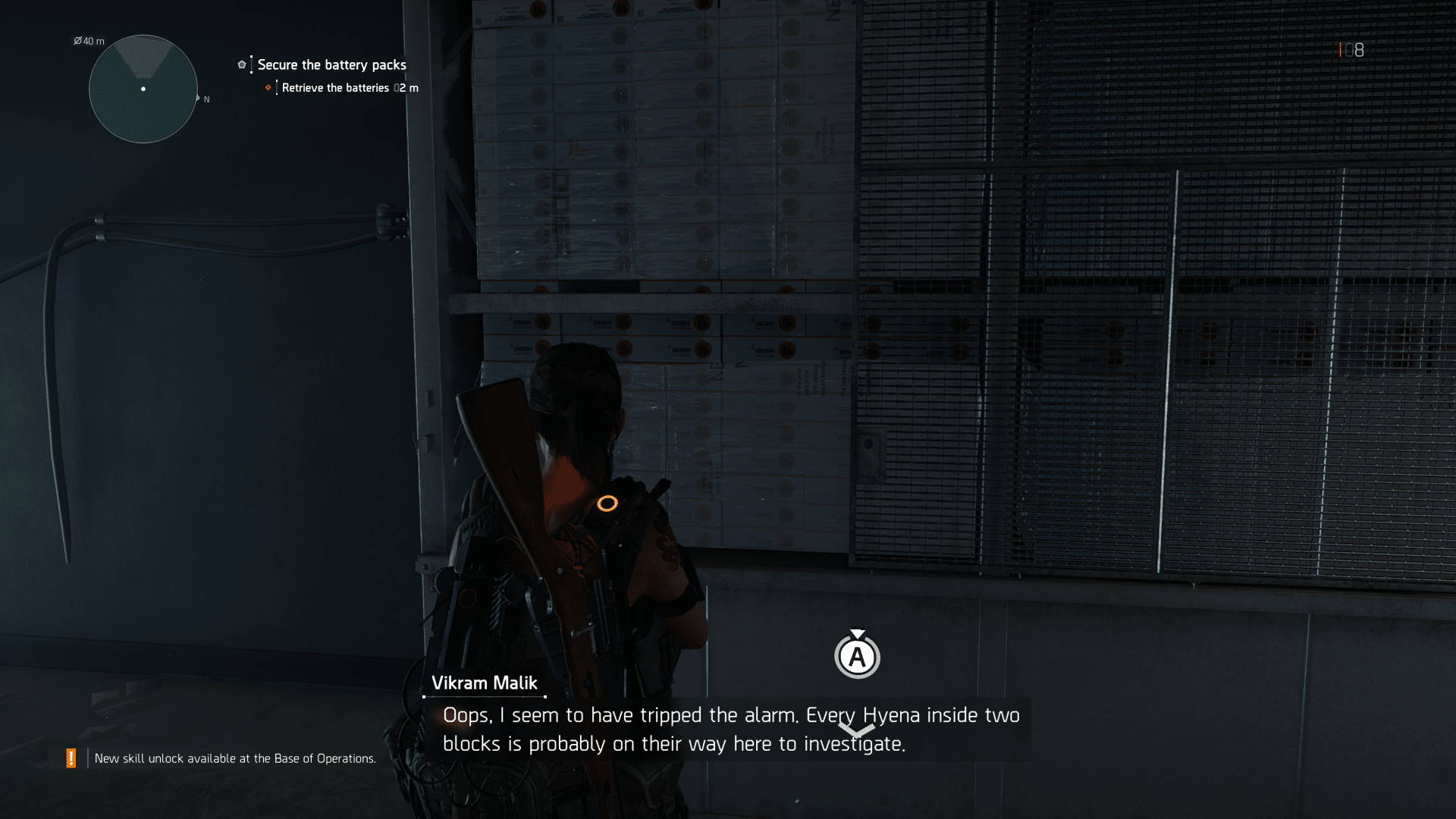 TheDivision2 3 25 2019 10 09 30 PM 64