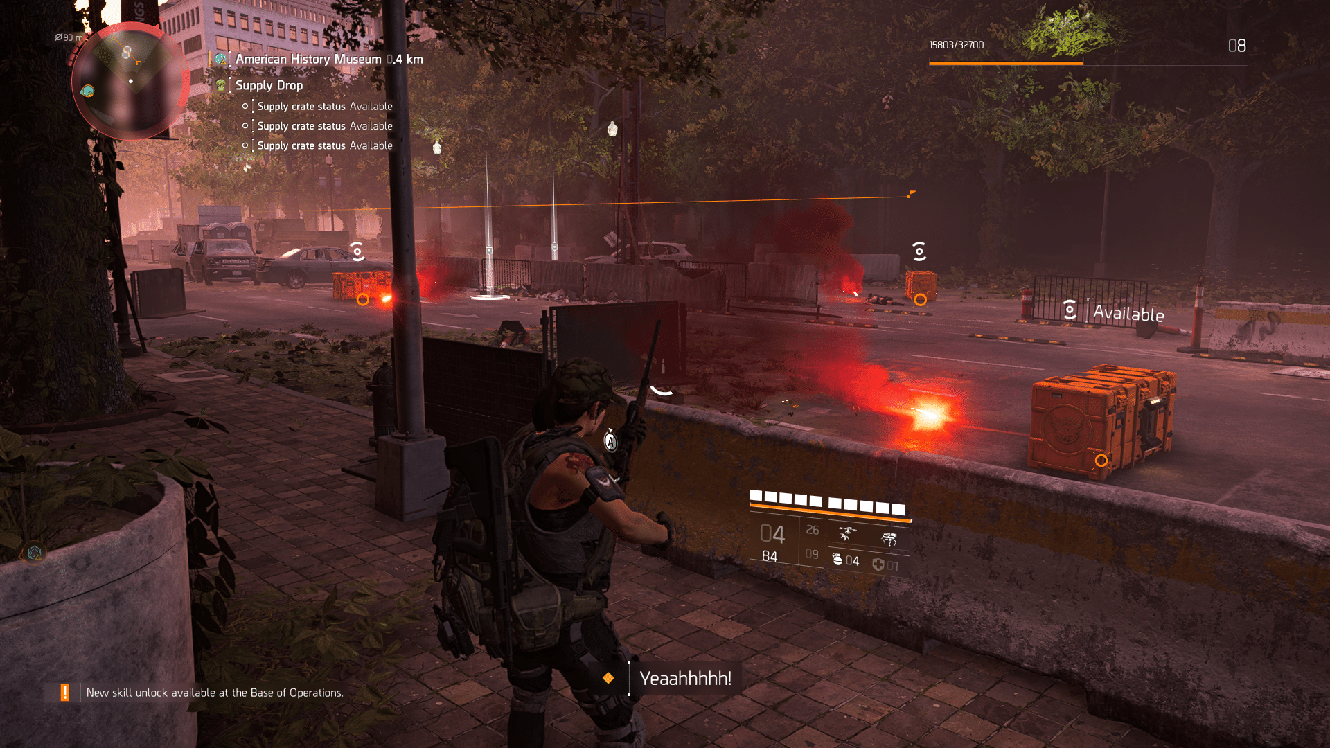 TheDivision2 3 25 2019 10 29 22 PM 433
