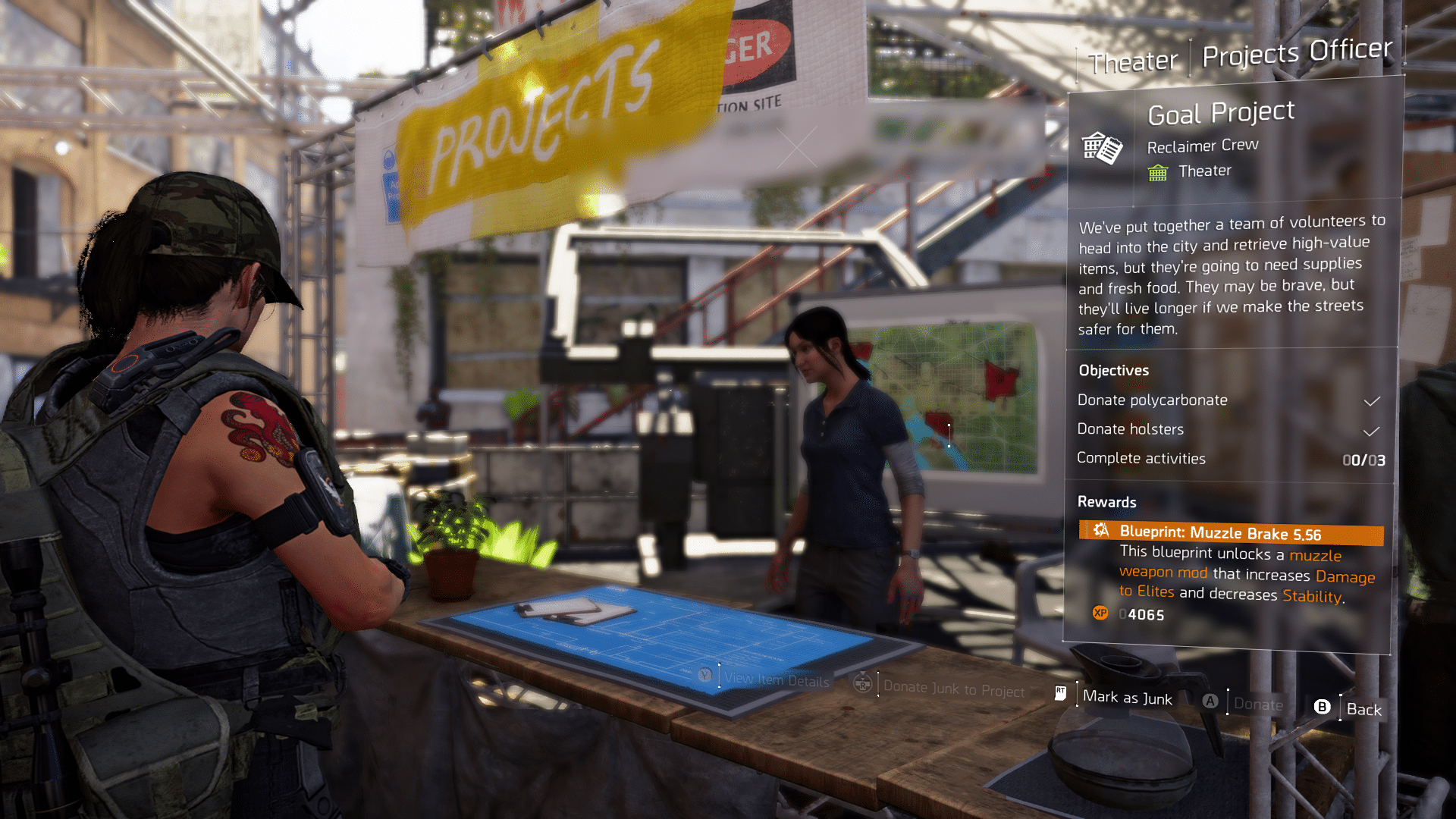 TheDivision2 3 25 2019 11 09 33 PM 341