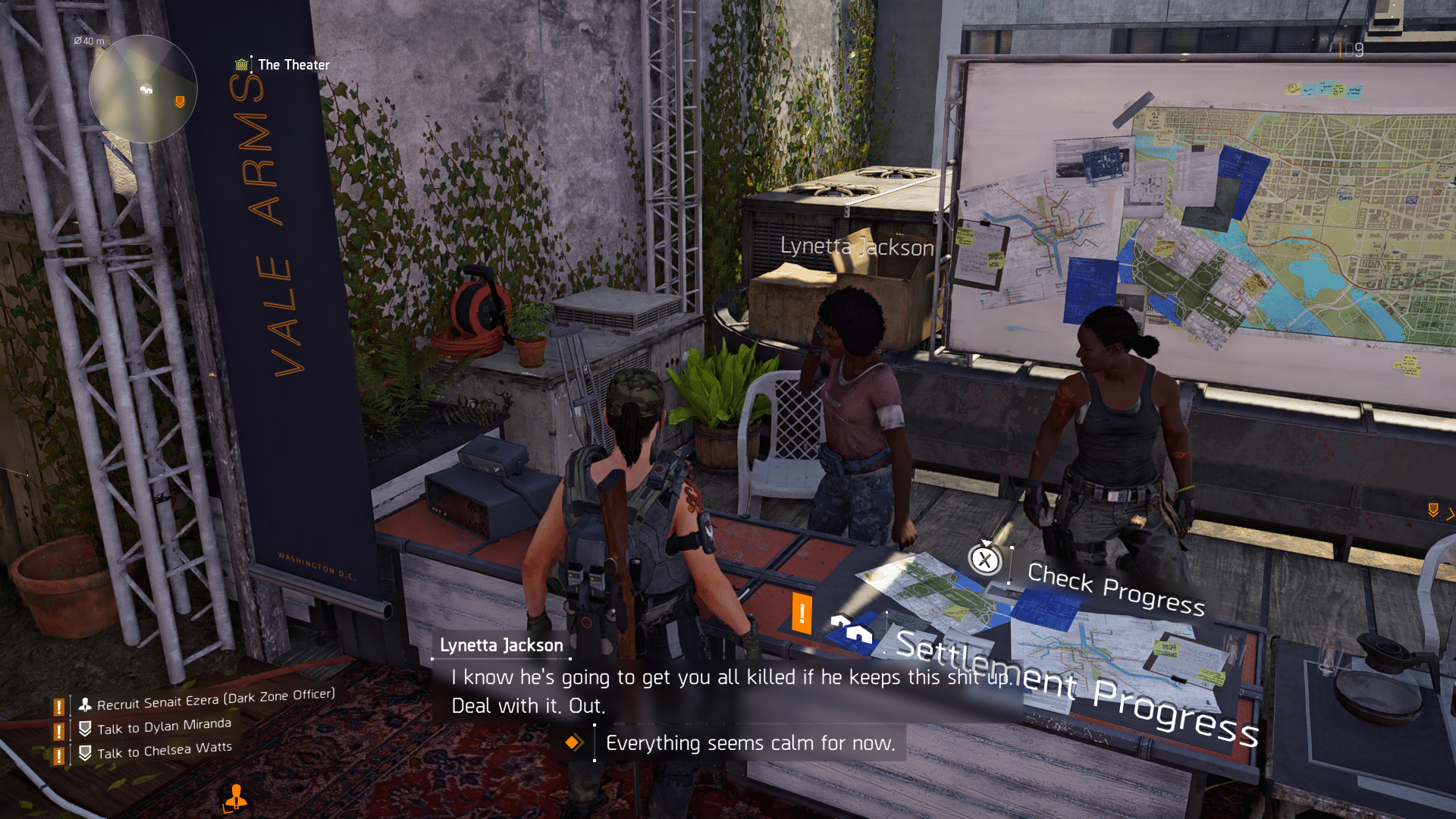 TheDivision2 3 25 2019 11 18 13 PM 46