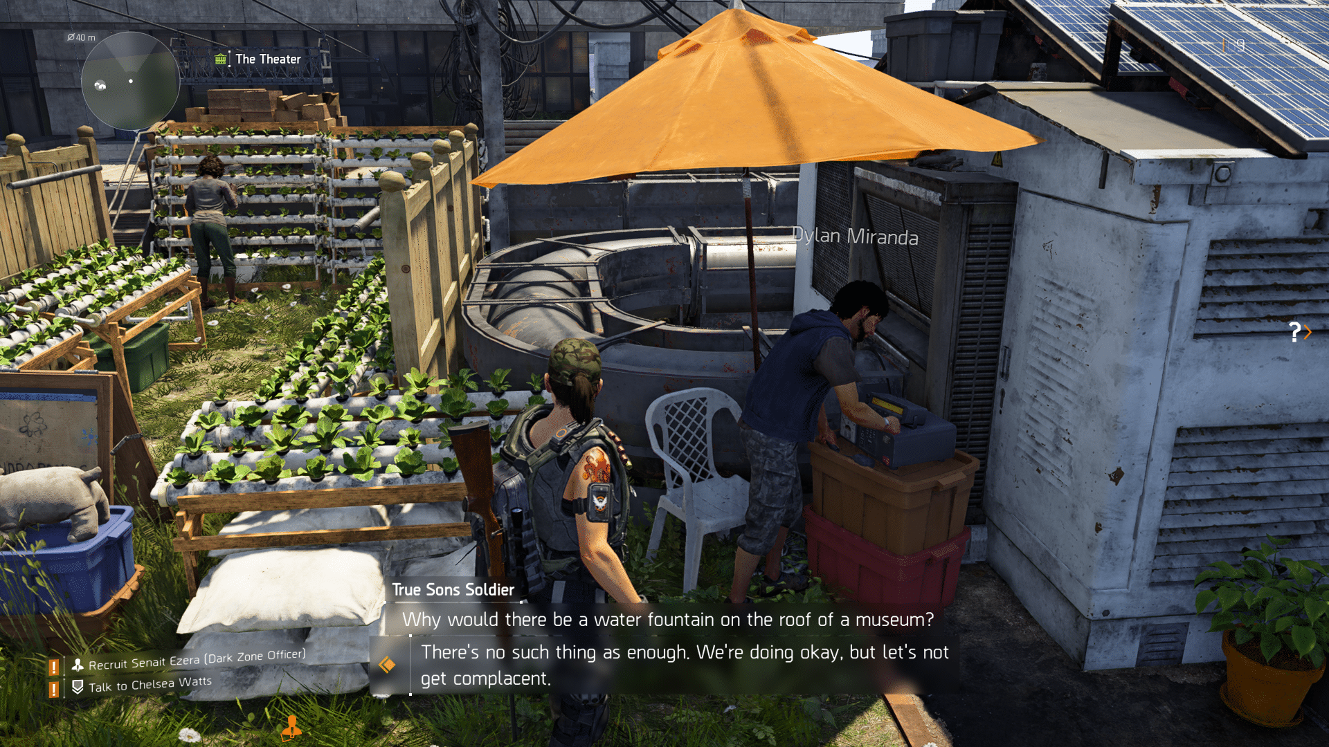 TheDivision2 3 25 2019 11 18 44 PM 432