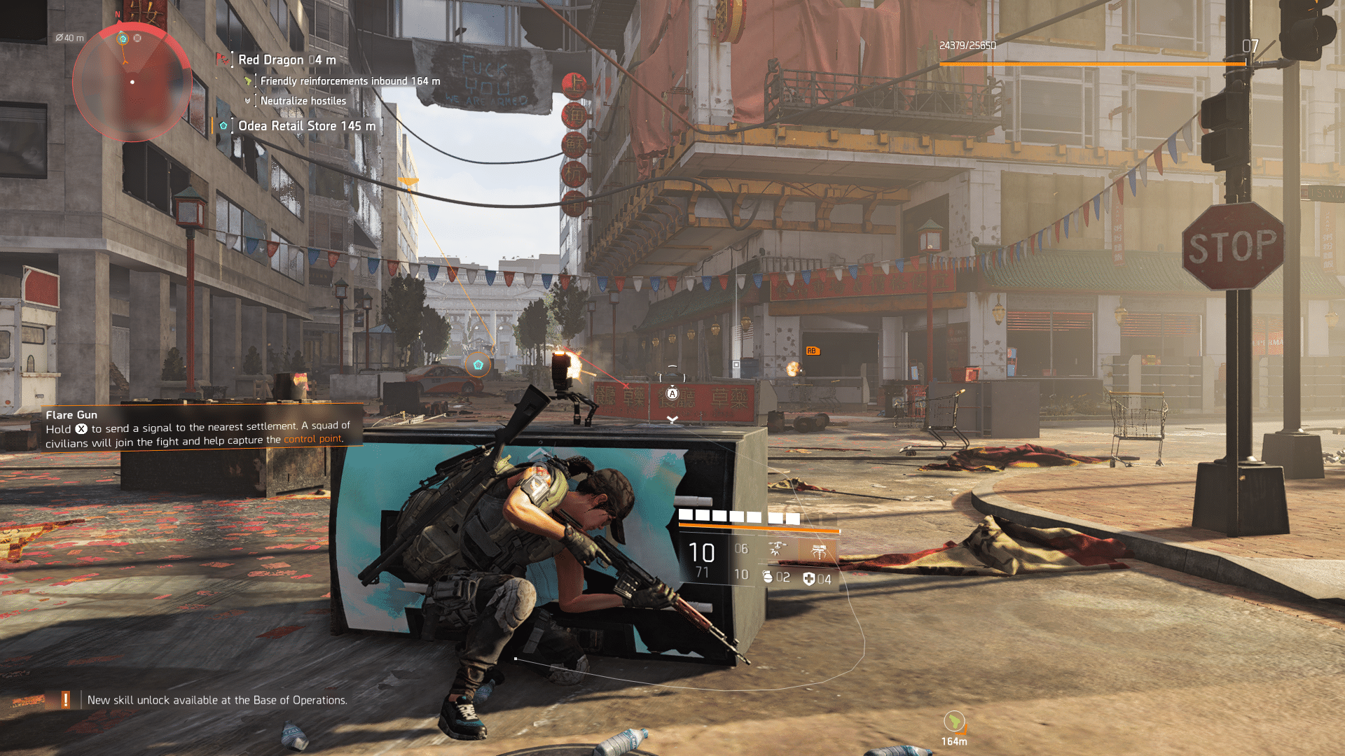 TheDivision2 3 25 2019 9 49 41 PM 346