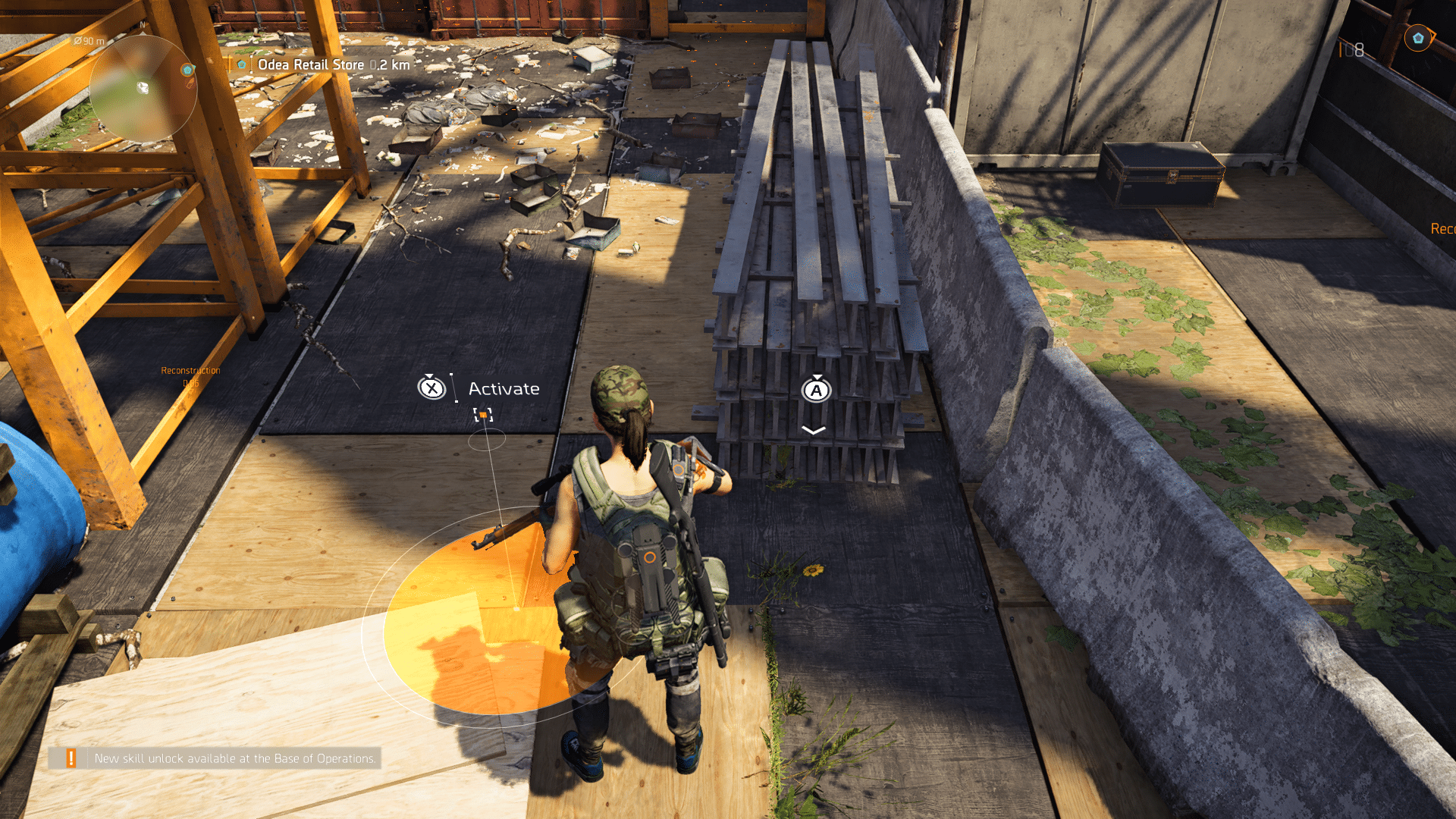 TheDivision2 3 25 2019 9 59 40 PM 471