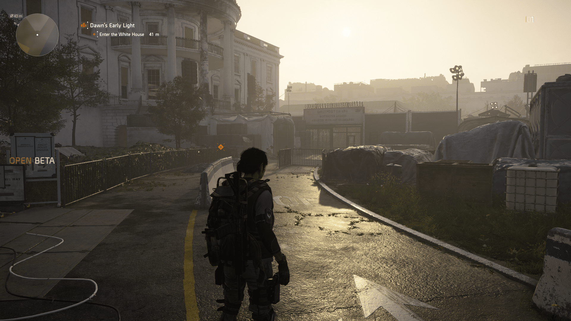 TheDivision2 3 3 2019 6 19 14 PM 593