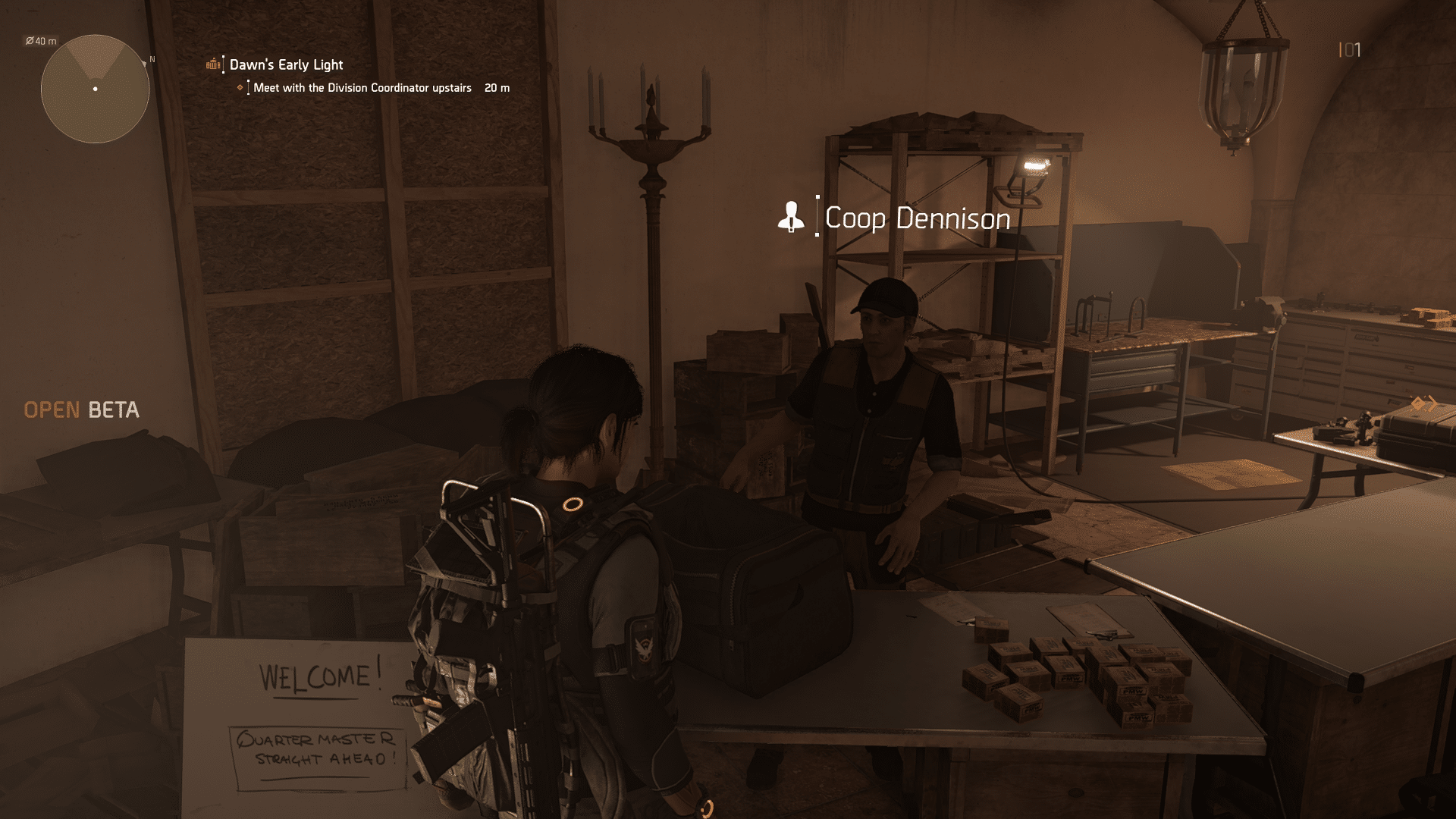 TheDivision2 3 3 2019 6 22 12 PM 34
