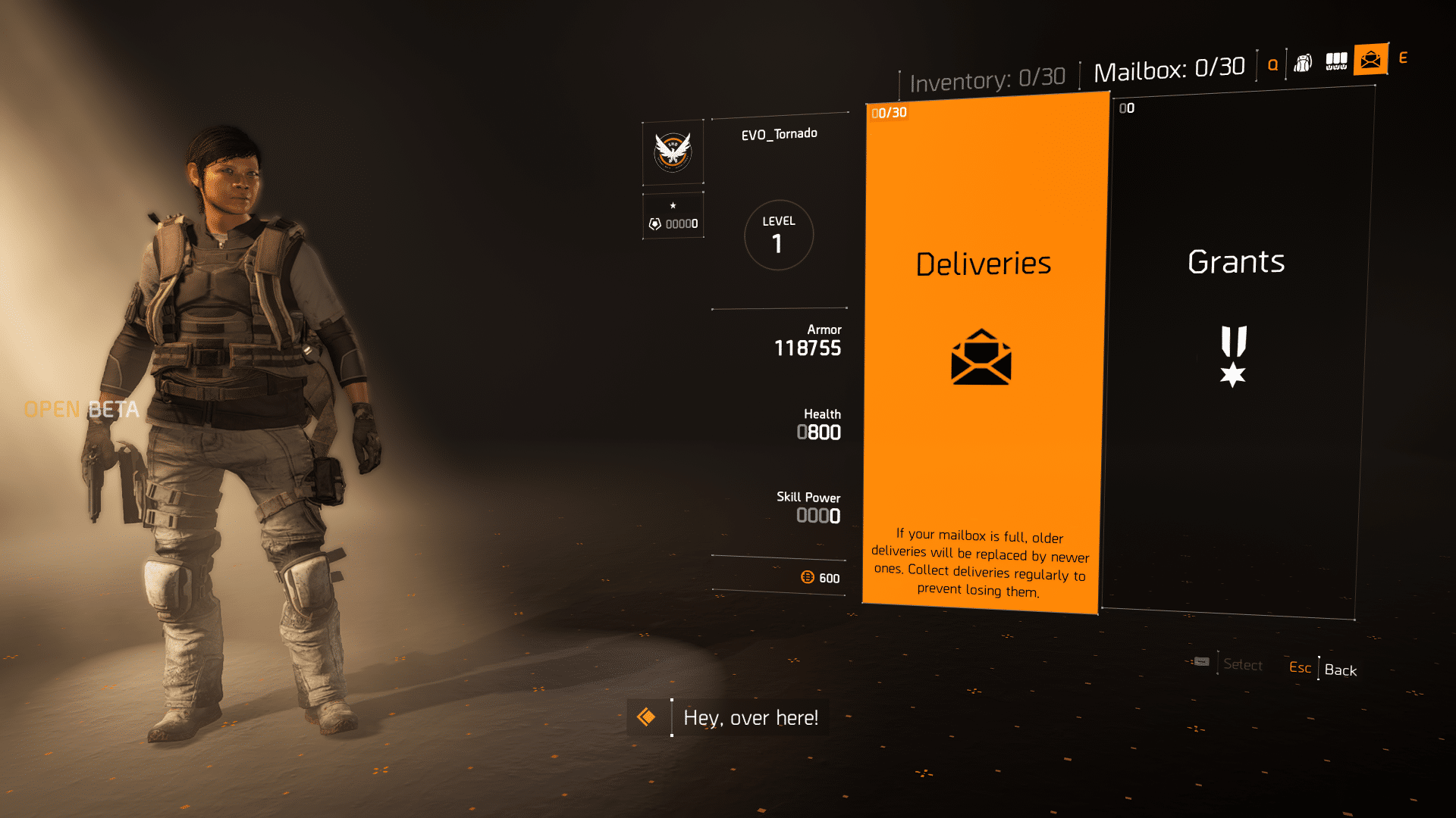 TheDivision2 3 3 2019 6 25 04 PM 677