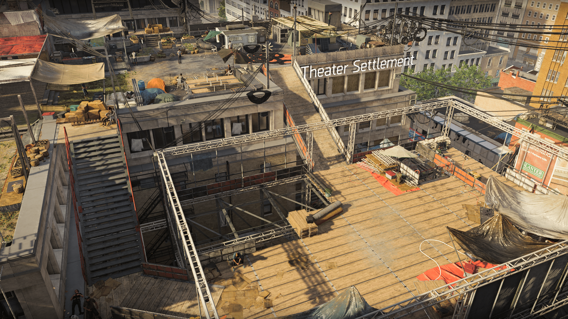 TheDivision2 3 3 2019 7 37 42 PM 611