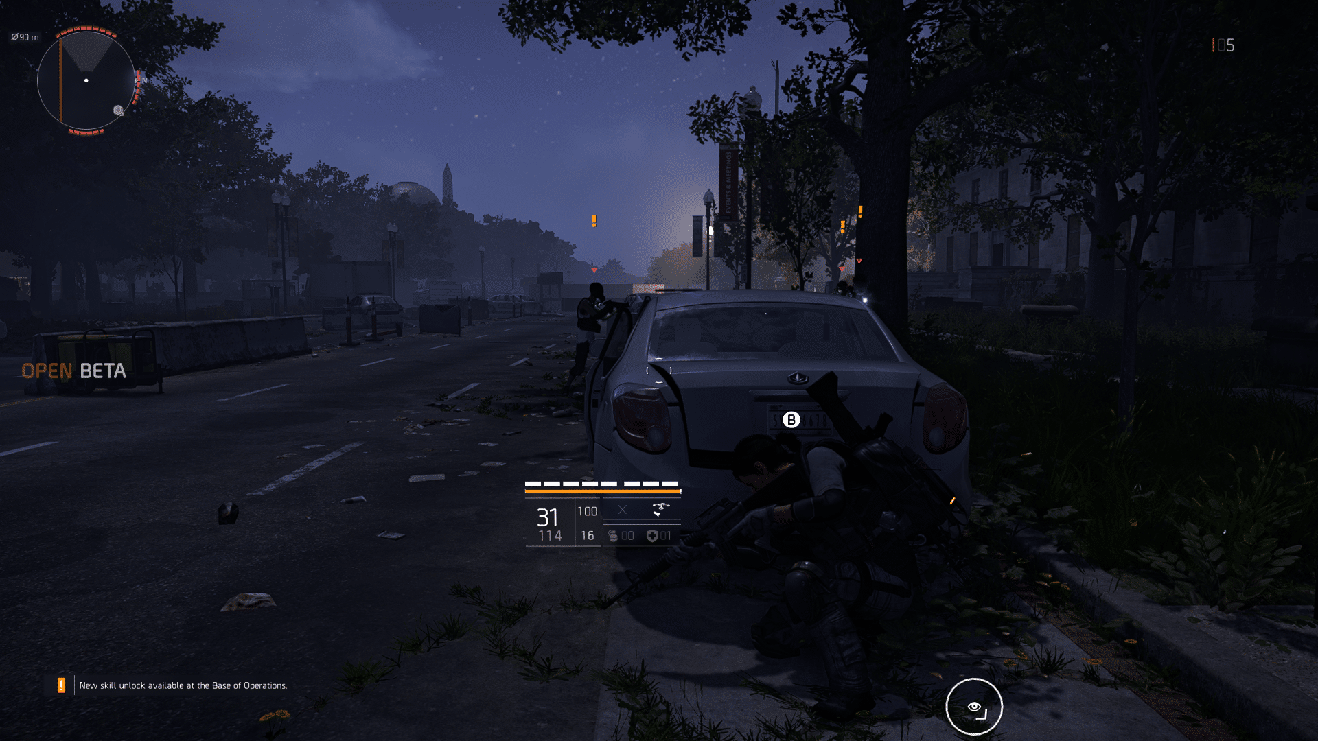 TheDivision2 3 3 2019 9 42 33 PM 698