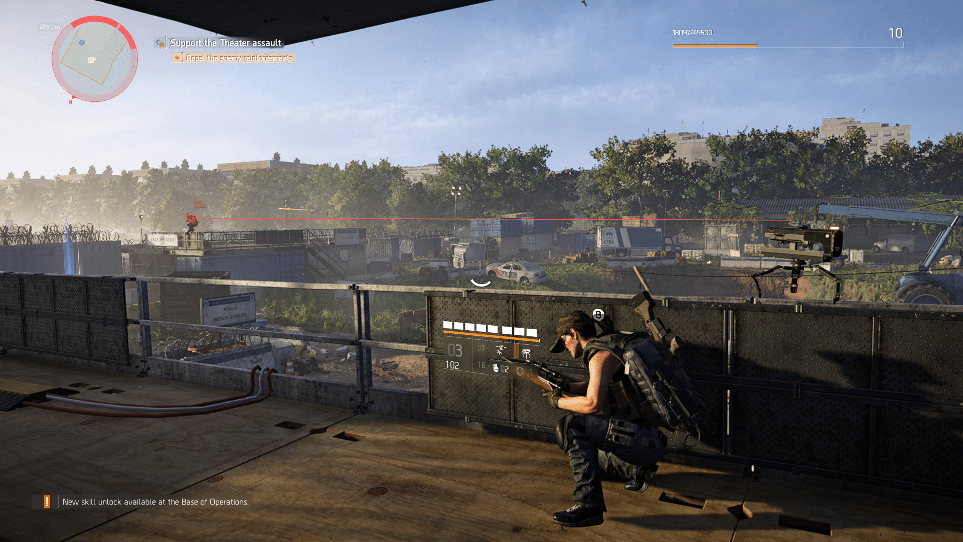 TheDivision2 3 30 2019 10 55 38 PM 991