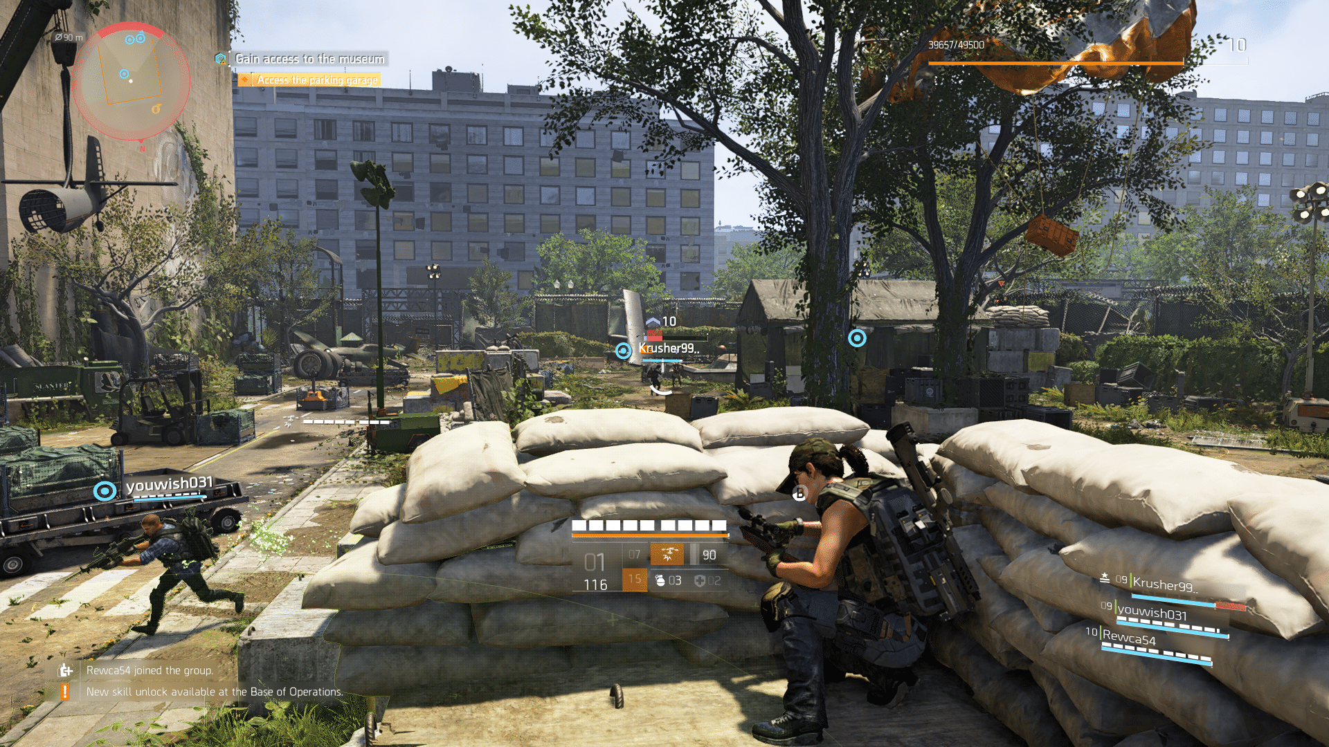 TheDivision2 3 30 2019 11 18 49 PM 3