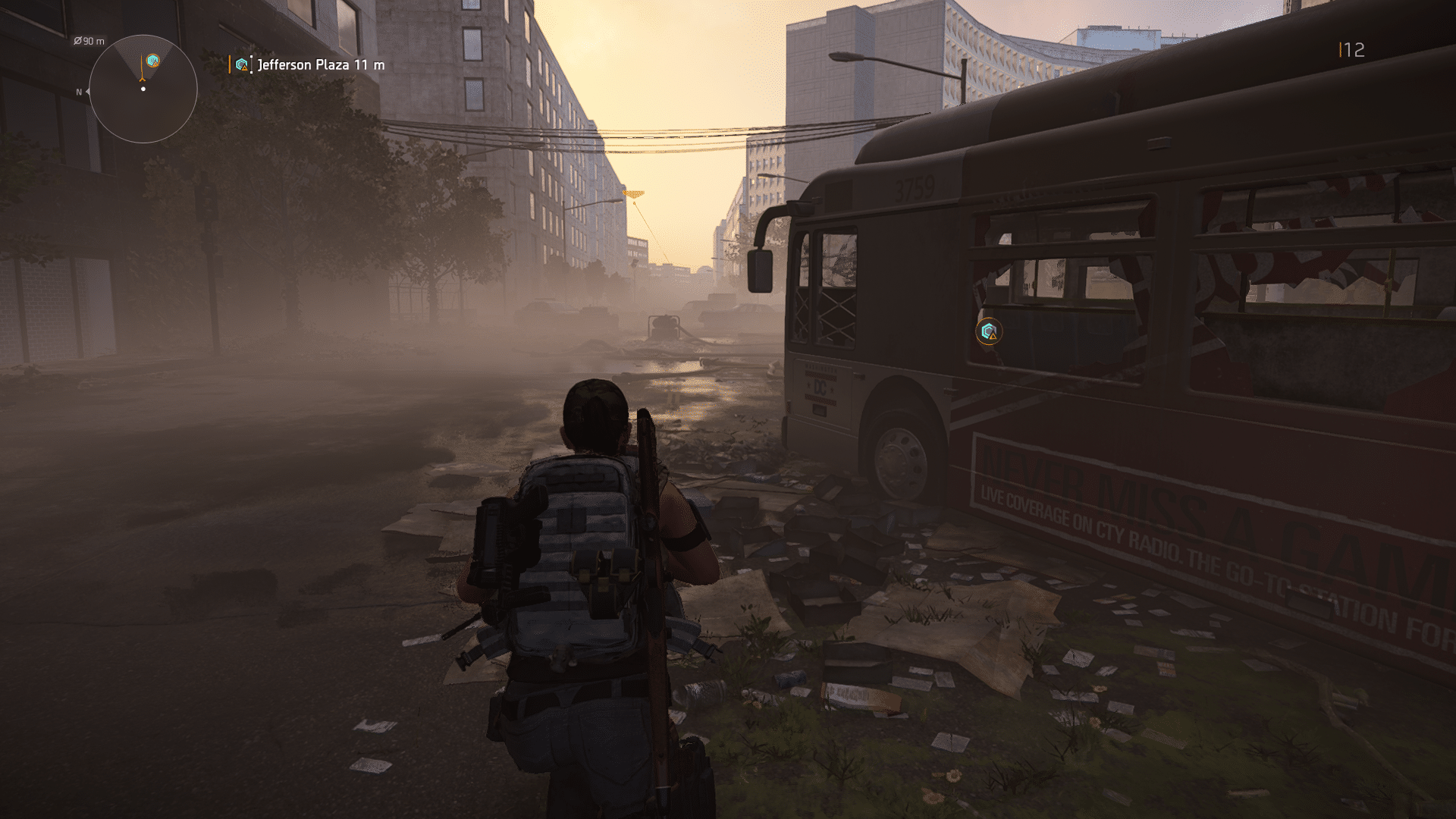 TheDivision2 3 31 2019 4 50 10 PM 707
