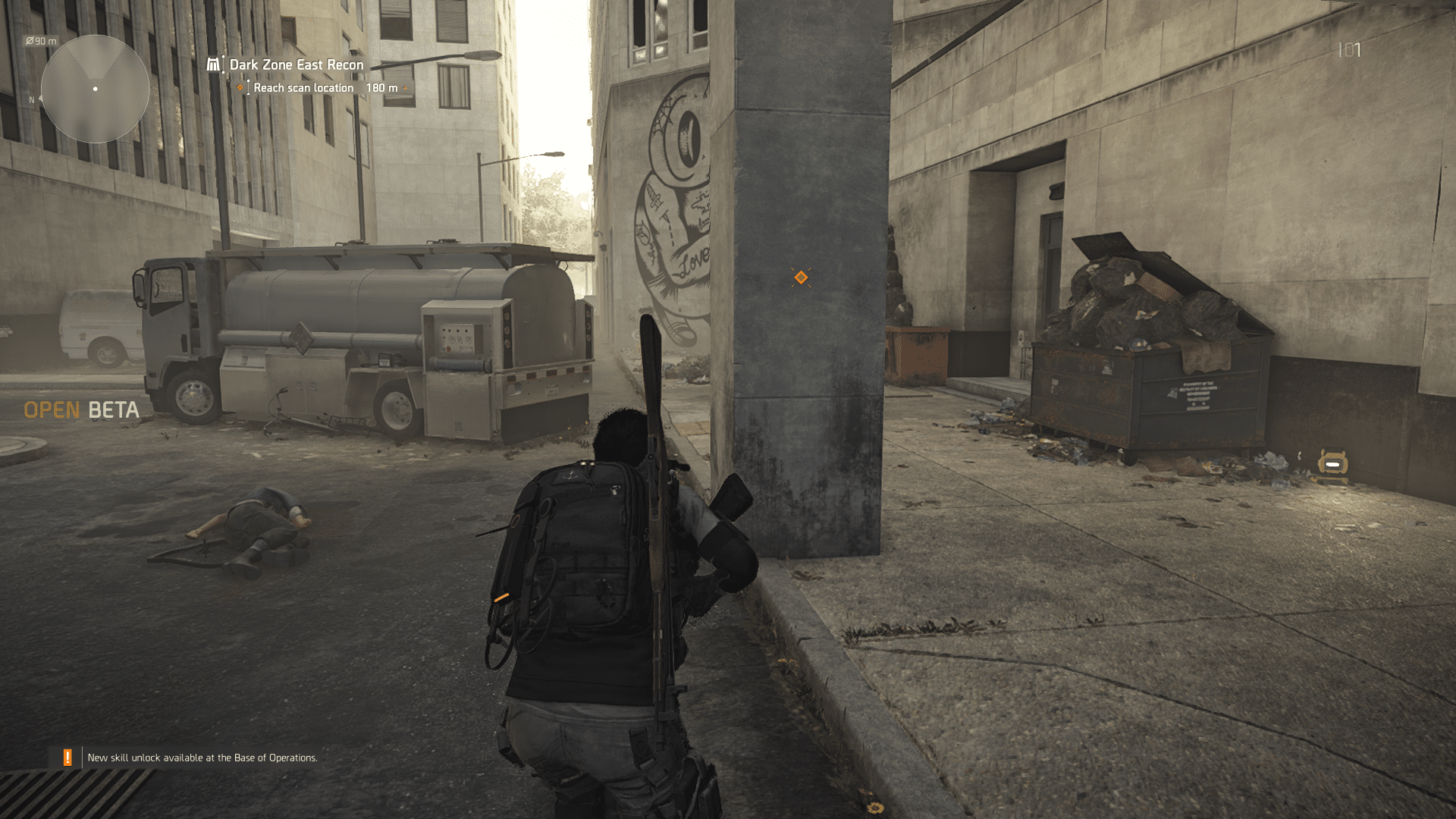 TheDivision2 3 4 2019 8 40 23 PM 301