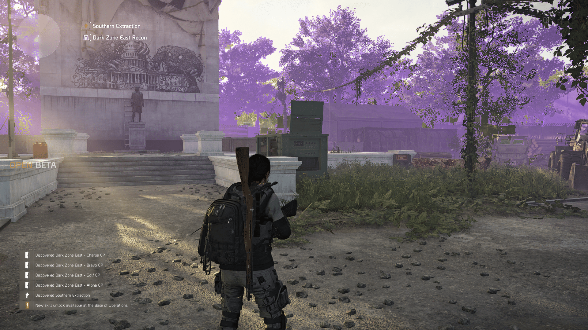 TheDivision2 3 4 2019 8 41 14 PM 948