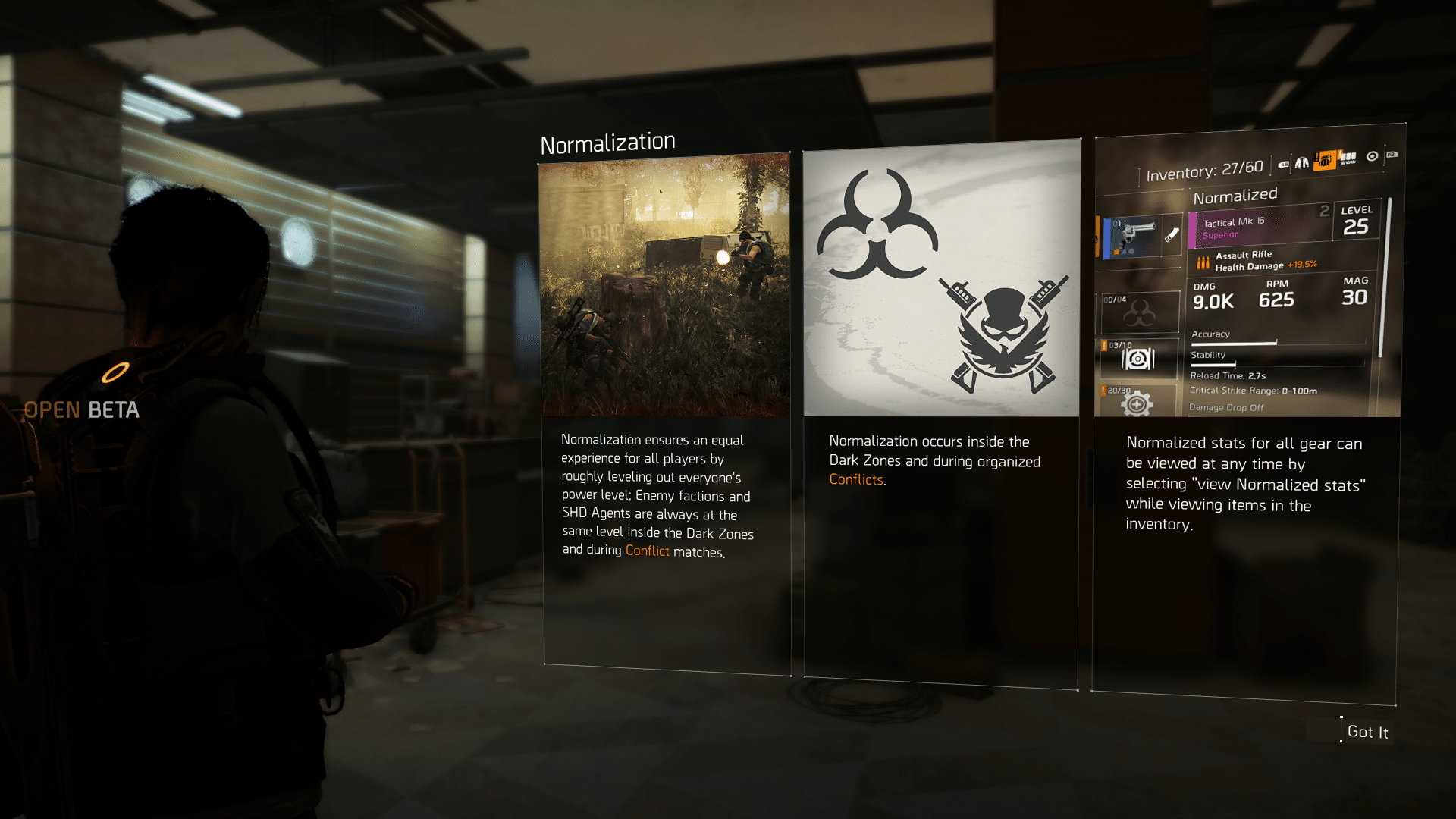 TheDivision2 3 4 2019 8 52 45 PM 395