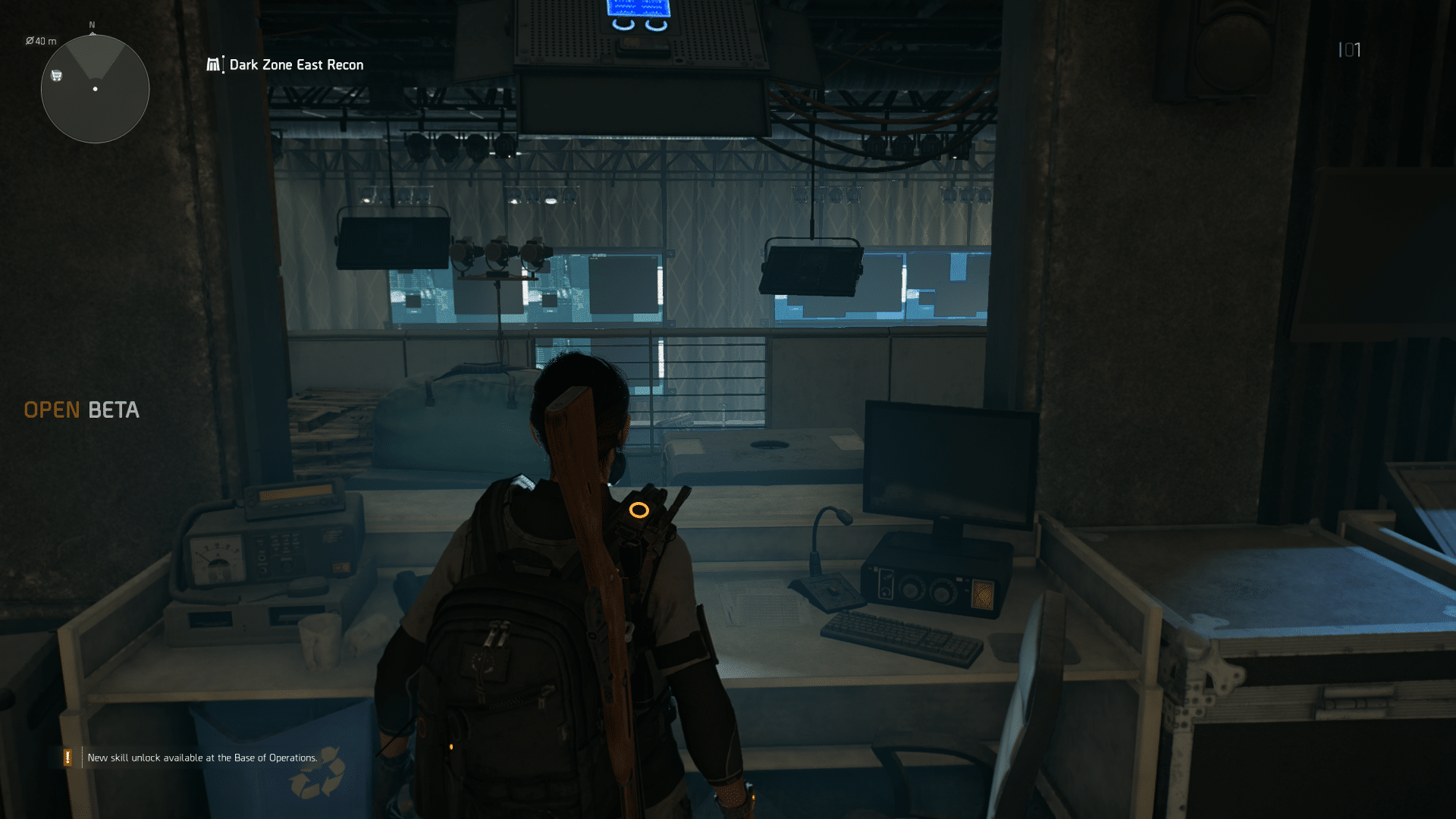 TheDivision2 3 4 2019 8 53 39 PM 814