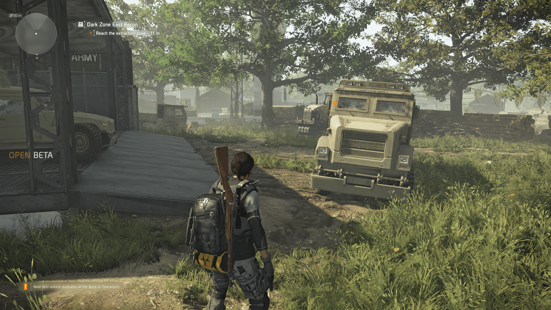 TheDivision2 3 4 2019 8 56 21 PM 932