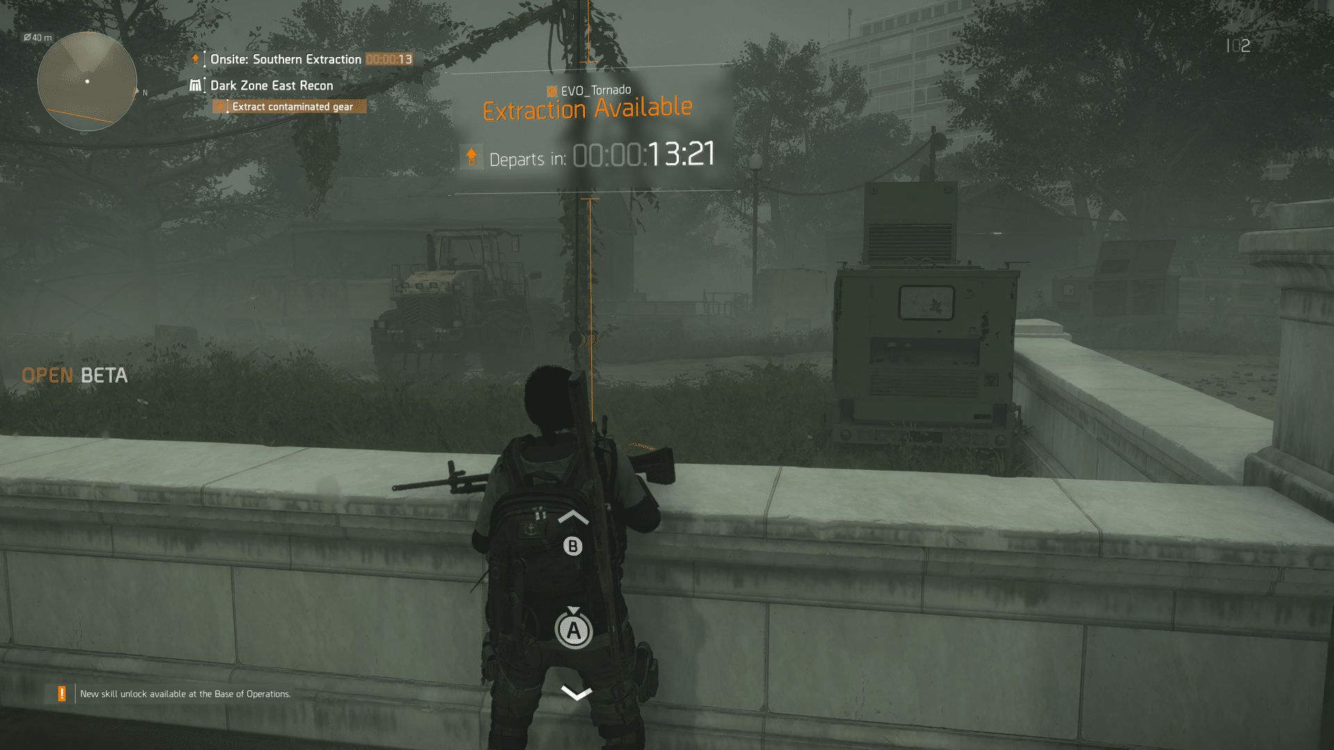 TheDivision2 3 4 2019 8 57 36 PM 746