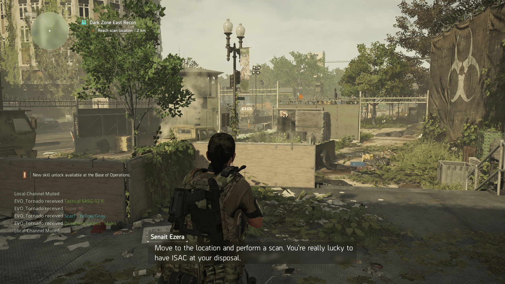 TheDivision2 4 1 2019 7 52 13 PM 380
