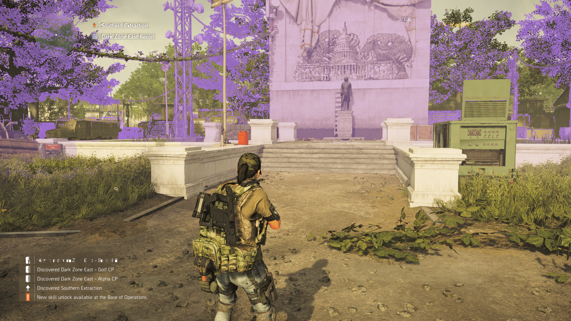 TheDivision2 4 1 2019 7 53 22 PM 647