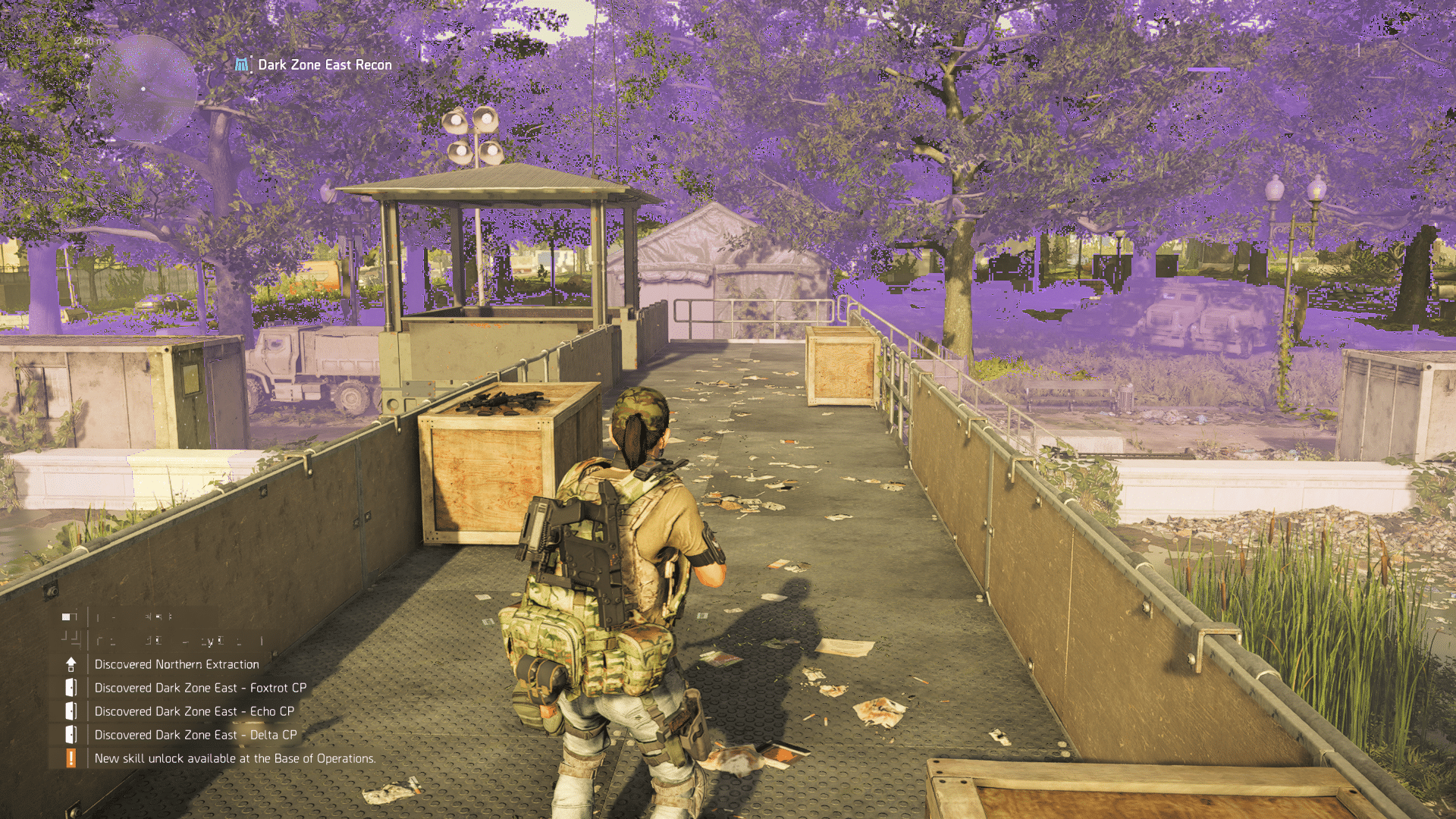 TheDivision2 4 1 2019 7 55 31 PM 216 1