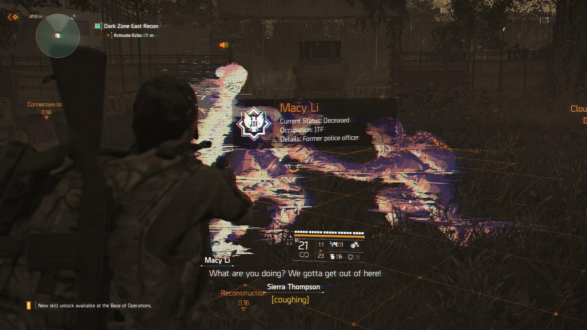 TheDivision2 4 1 2019 7 56 22 PM 66