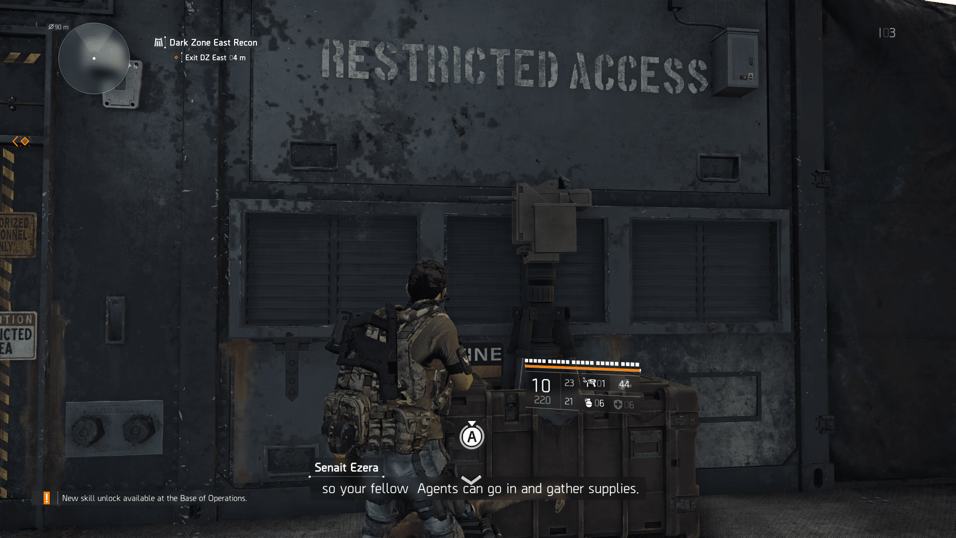 TheDivision2 4 1 2019 8 05 41 PM 723