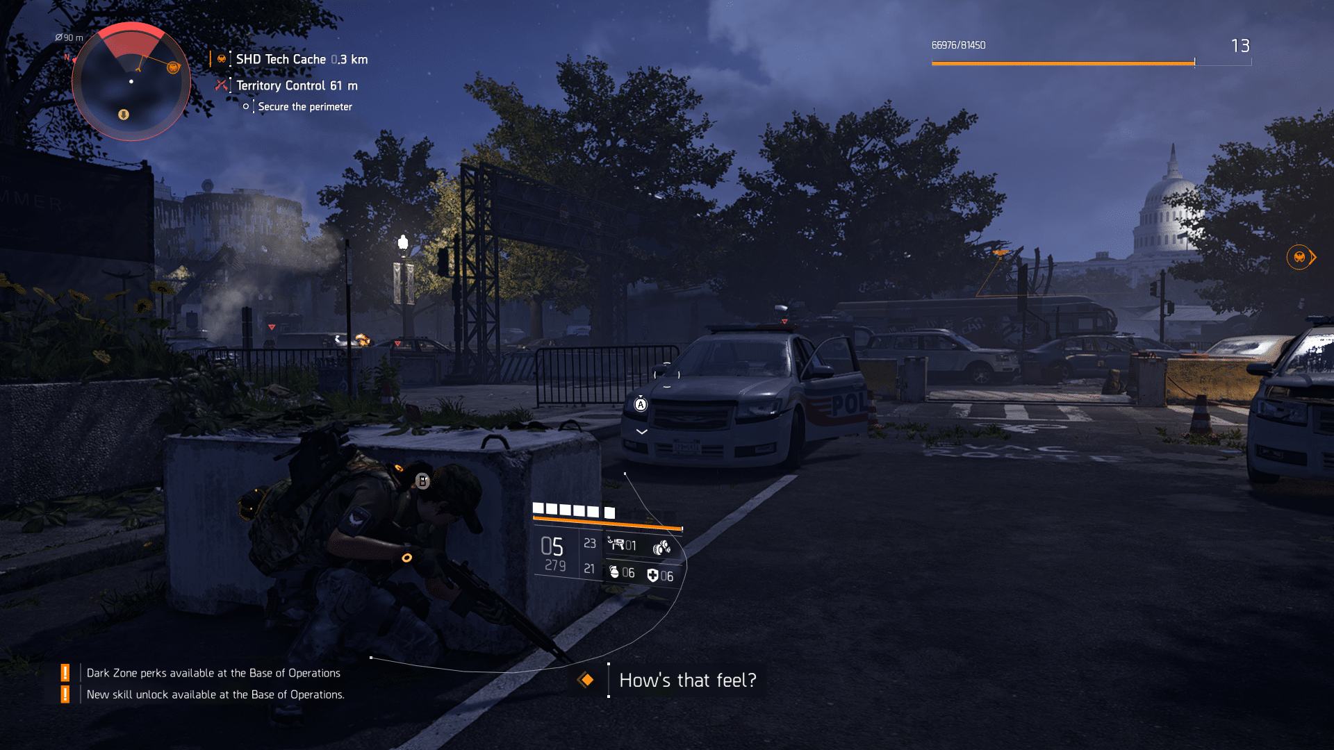 TheDivision2 4 1 2019 8 09 32 PM 473