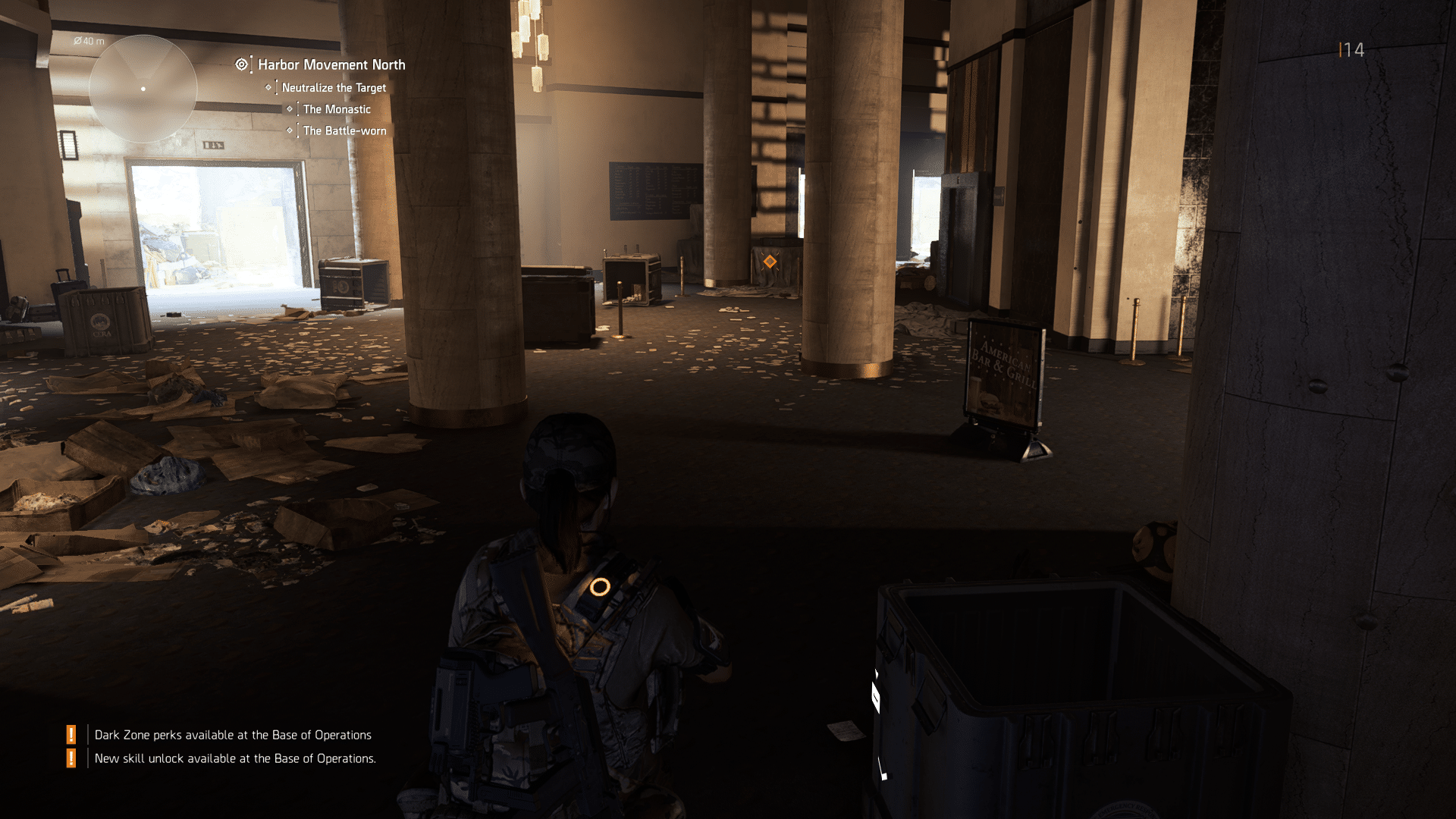 TheDivision2 4 1 2019 8 49 26 PM 456