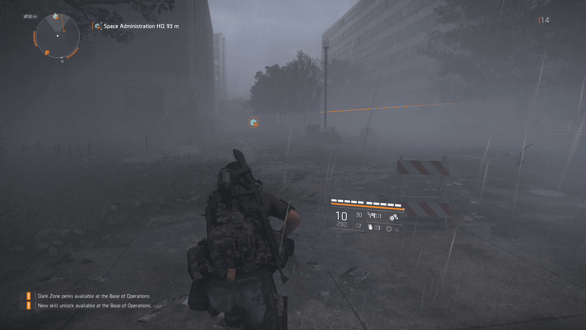 TheDivision2 4 1 2019 8 53 43 PM 968
