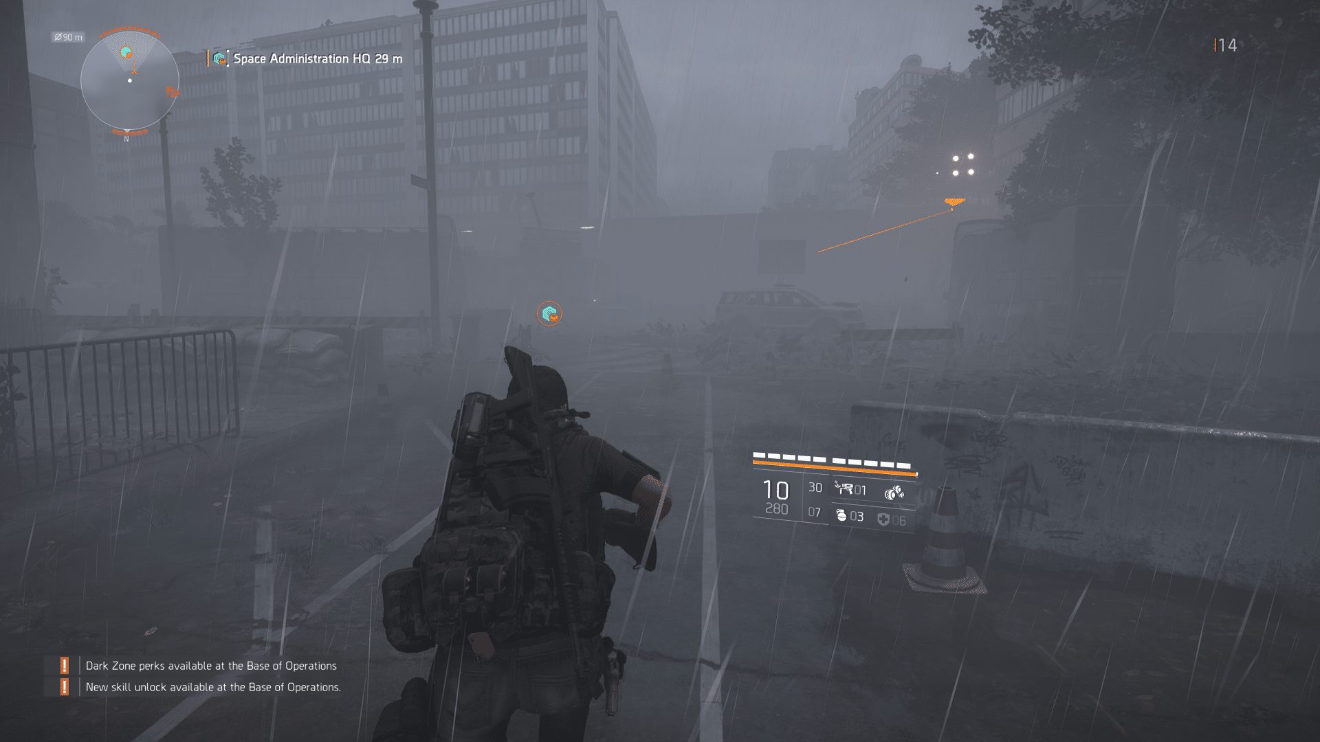 TheDivision2 4 1 2019 8 53 55 PM 571