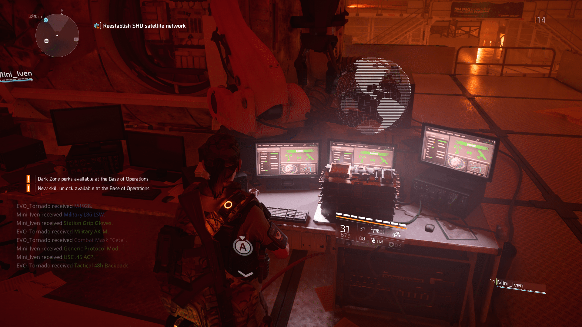 TheDivision2 4 1 2019 9 25 02 PM 729