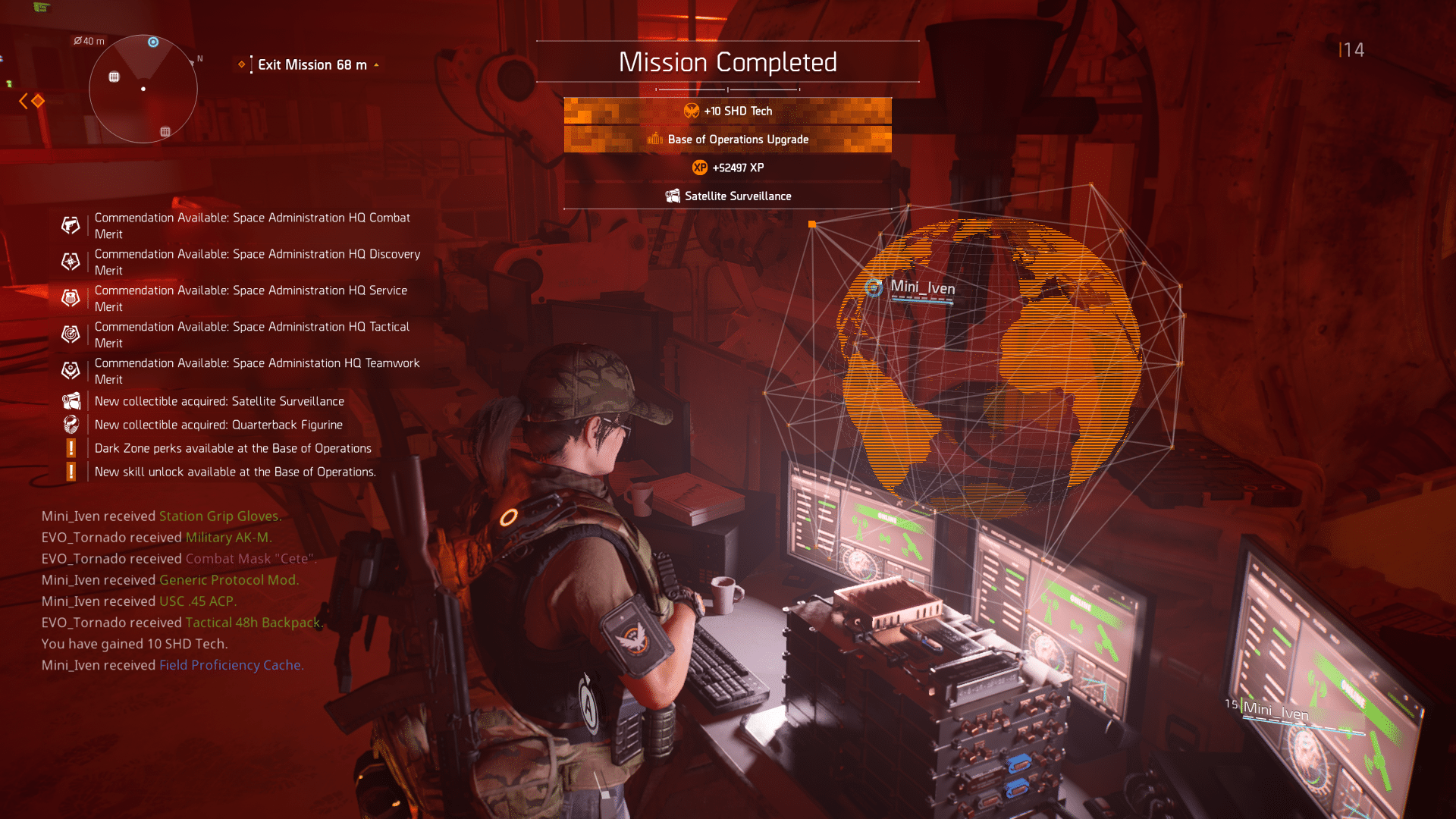 TheDivision2 4 1 2019 9 25 10 PM 637