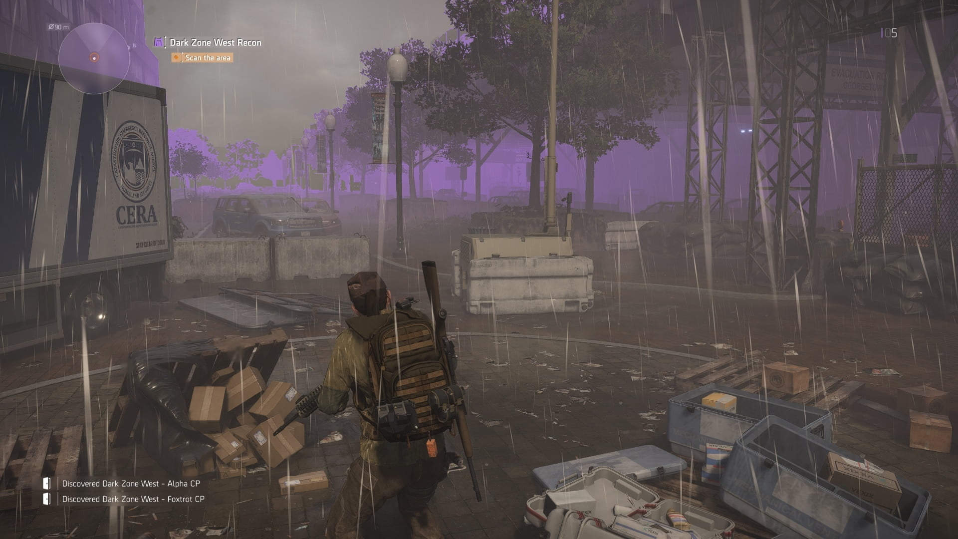 TheDivision2 4 20 2019 9 57 13 PM 104