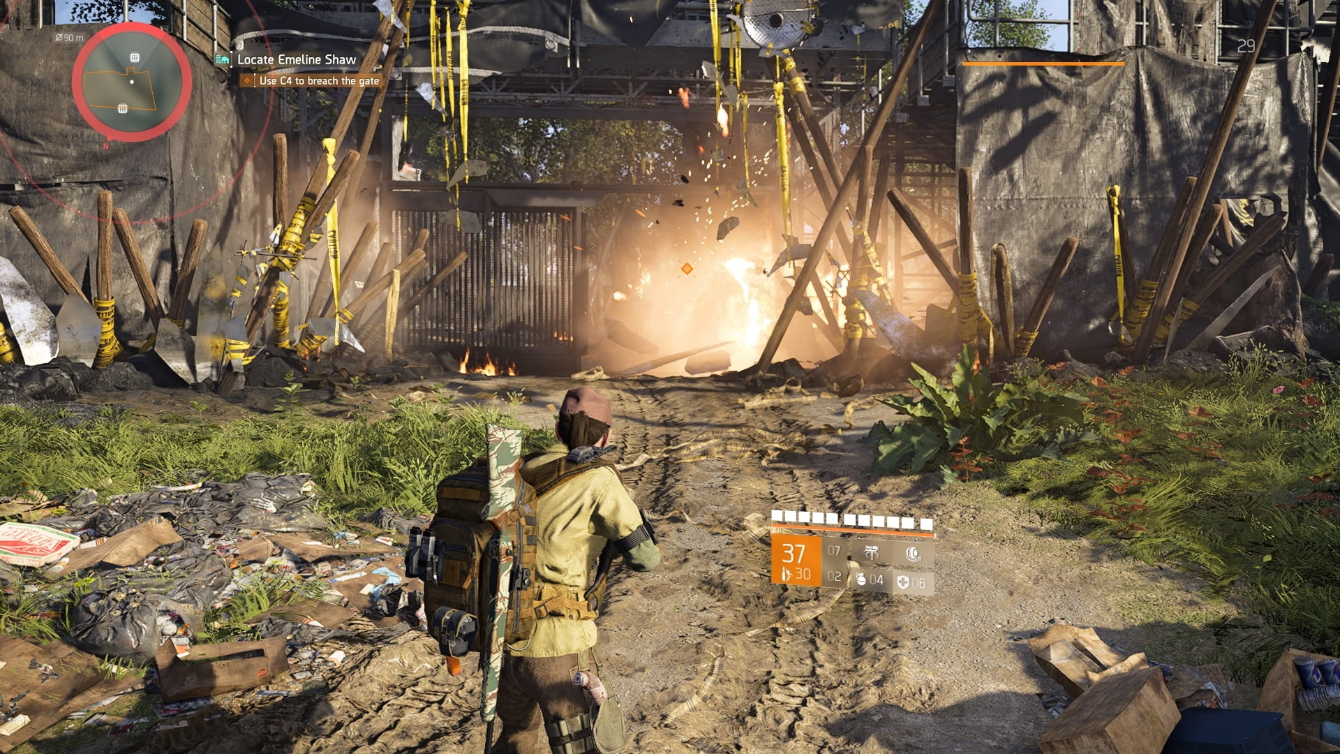 TheDivision2 4 27 2019 7 54 29 PM 448