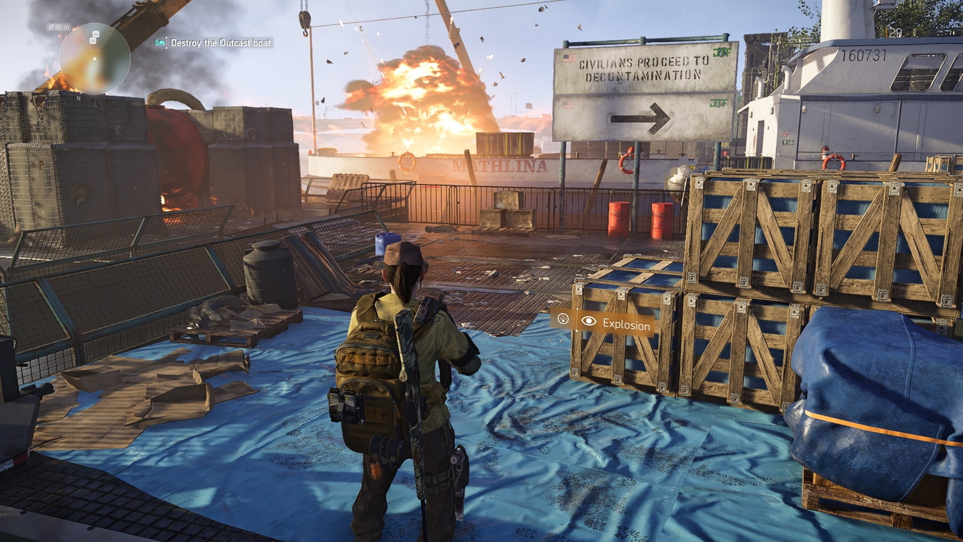 TheDivision2 4 27 2019 8 31 42 PM 60