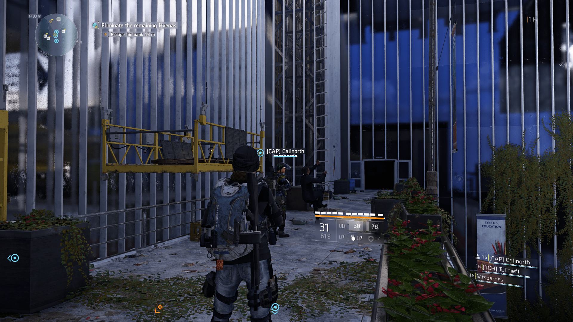 TheDivision2 4 7 2019 10 26 27 PM 273