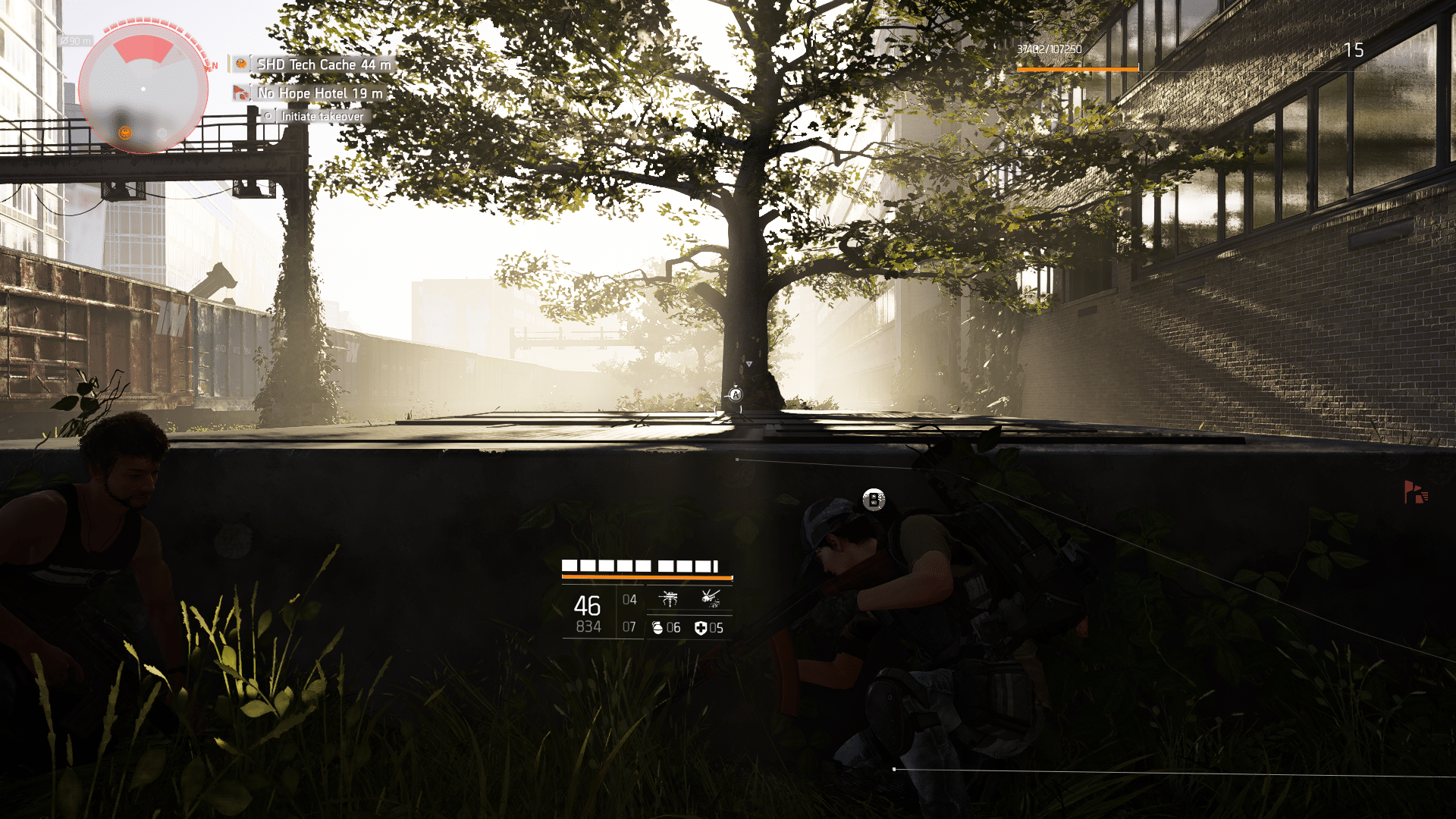 TheDivision2 4 7 2019 8 01 33 PM 847