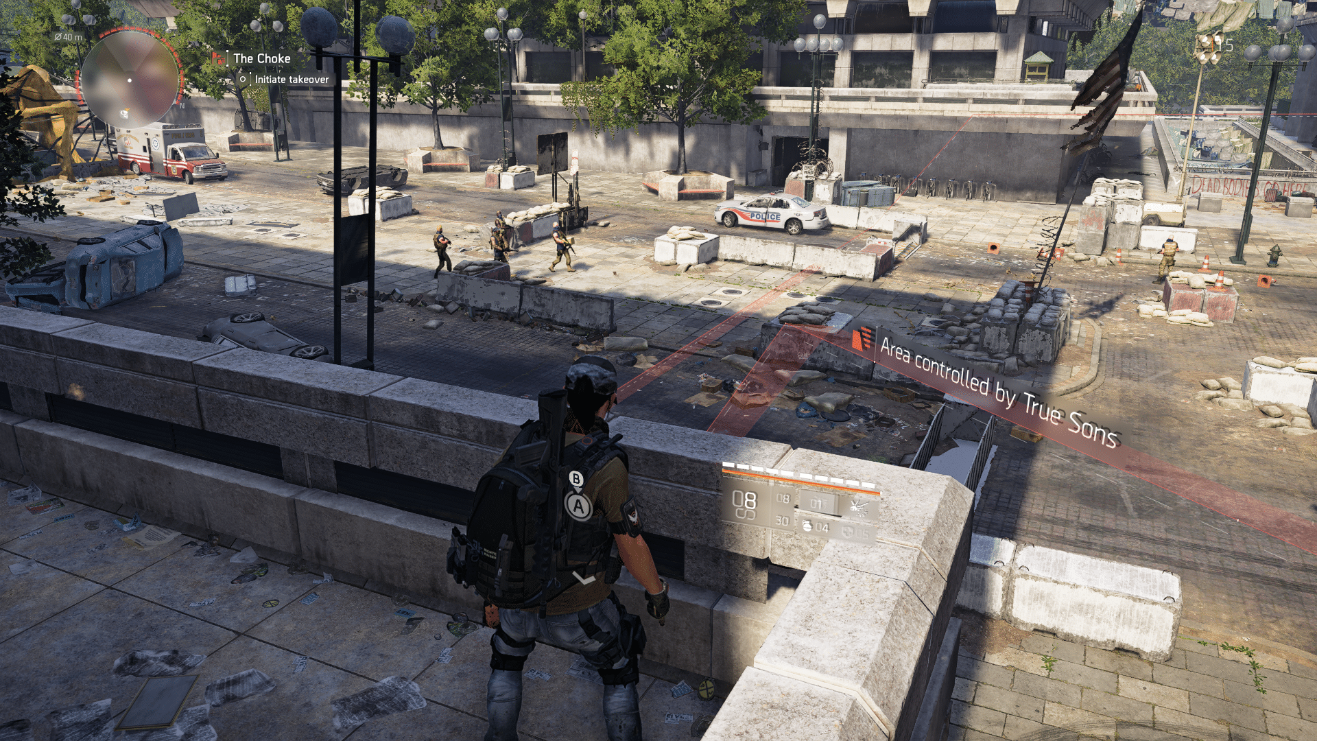 TheDivision2 4 7 2019 8 43 53 PM 348