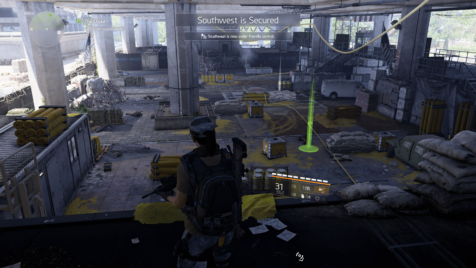TheDivision2 4 7 2019 8 50 23 PM 375