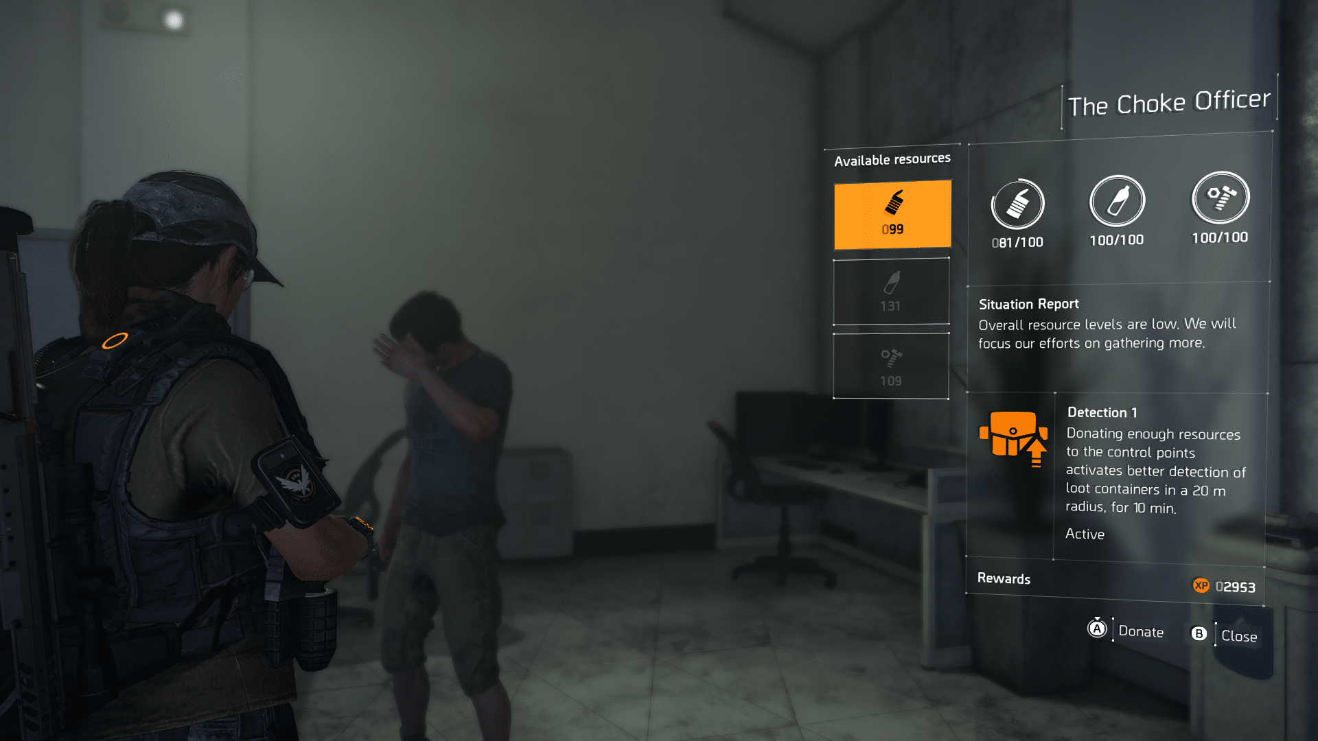 TheDivision2 4 7 2019 8 51 15 PM 794
